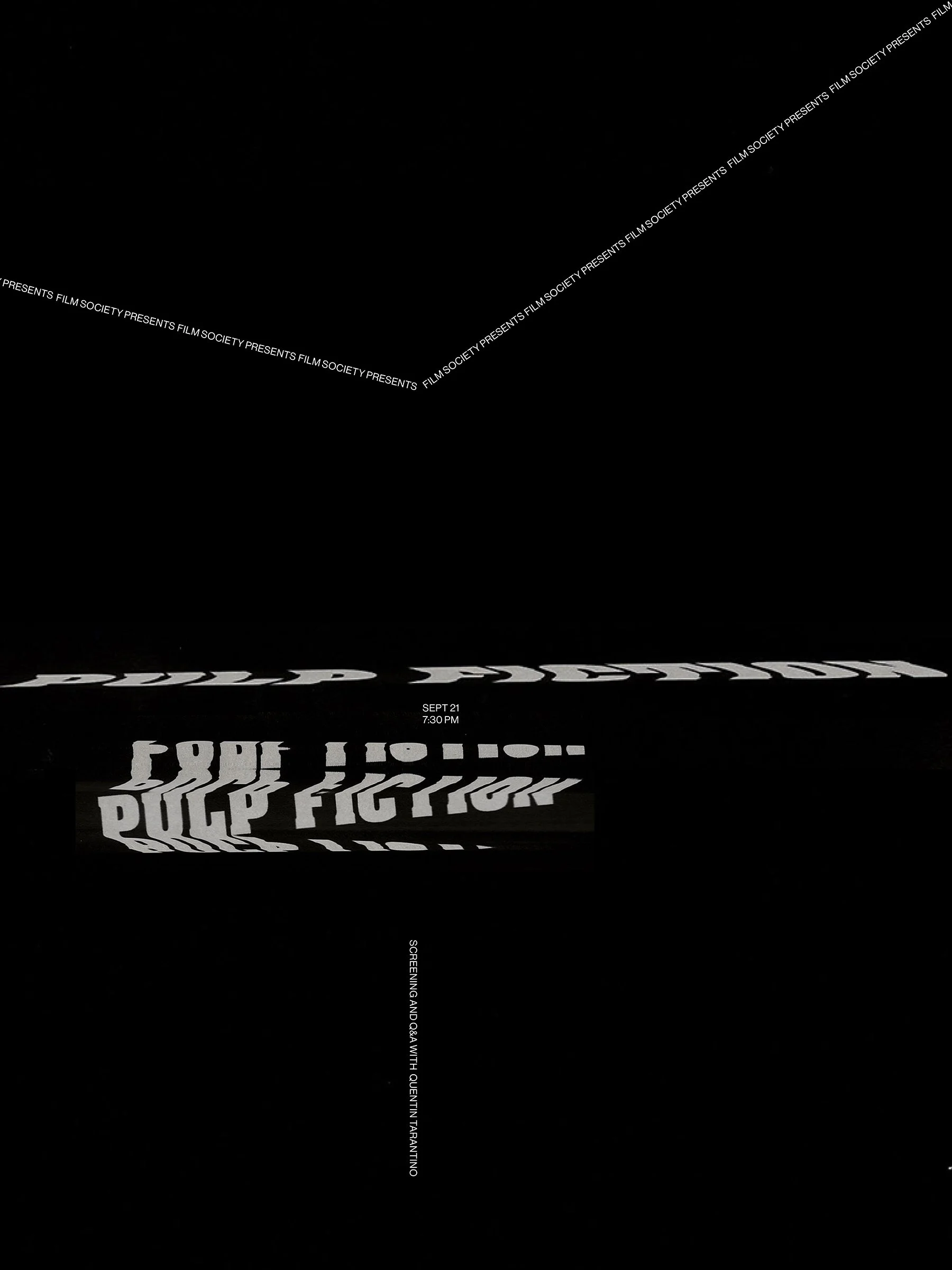 Vide Olsson_Pulp Fiction Film Poster 18x24 copy.jpg