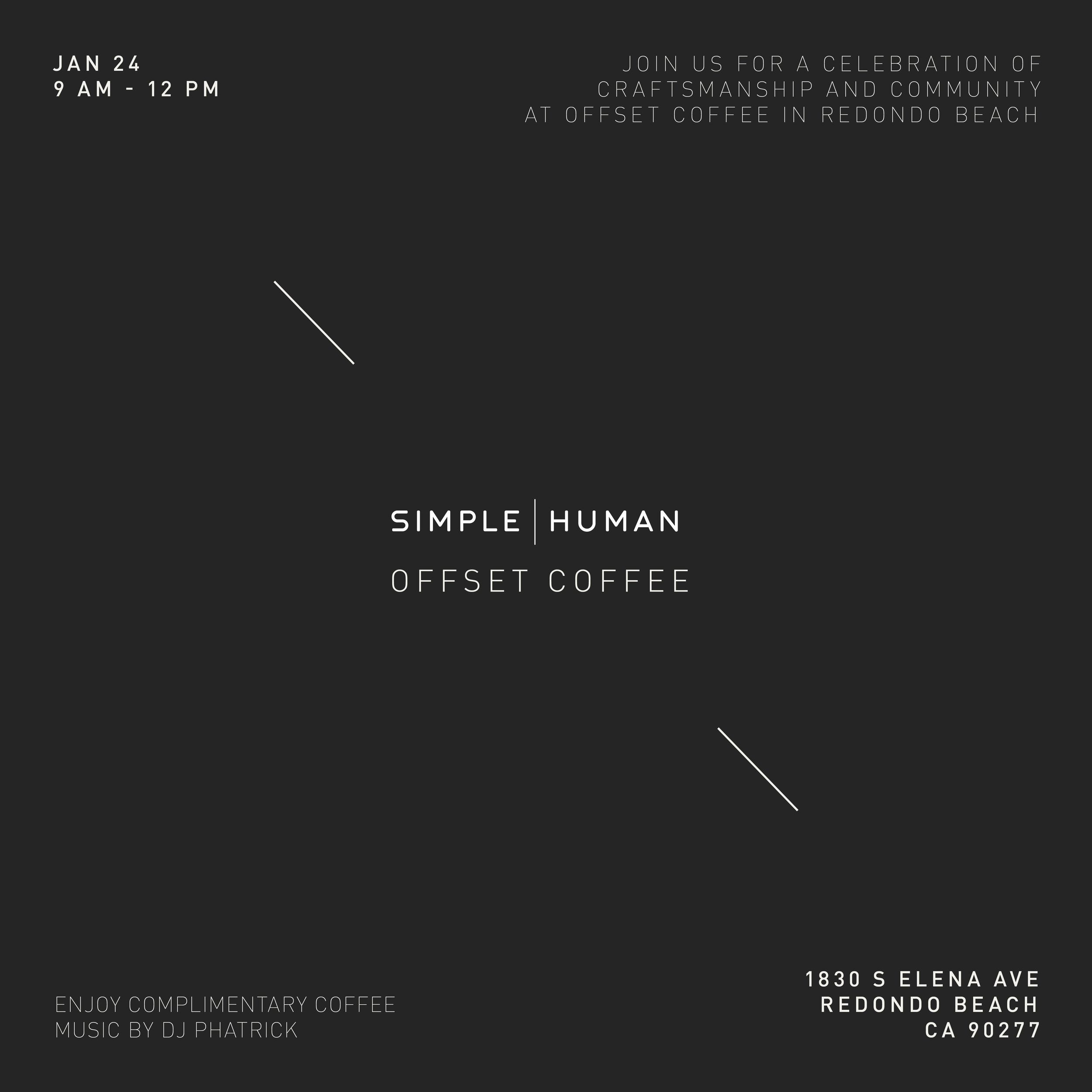 Simplehuman + Offset Coffee Event Invite.png