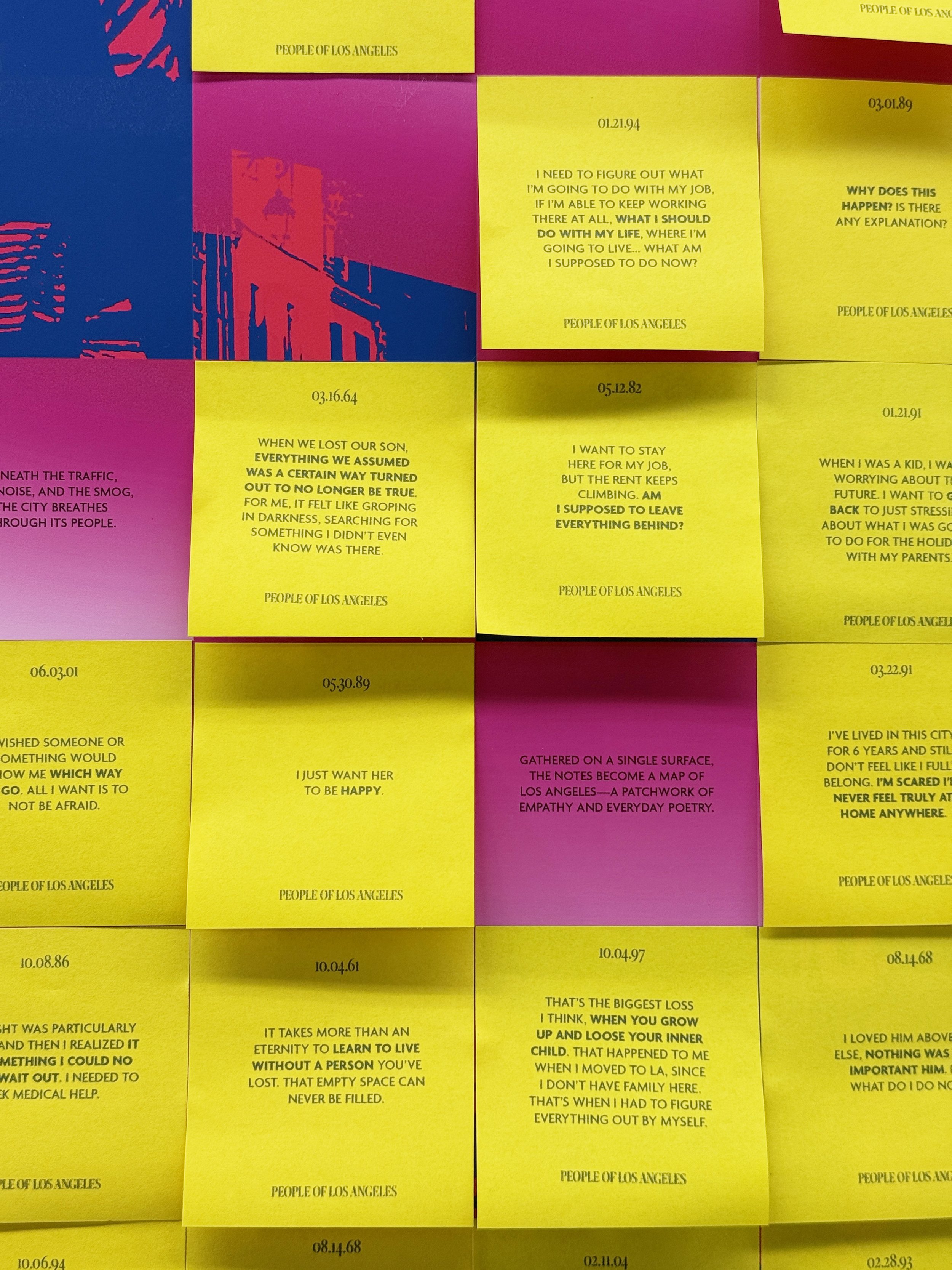 Vide Olsson_Site-specific Typography_Post-It_Documentation_6 copy.jpg