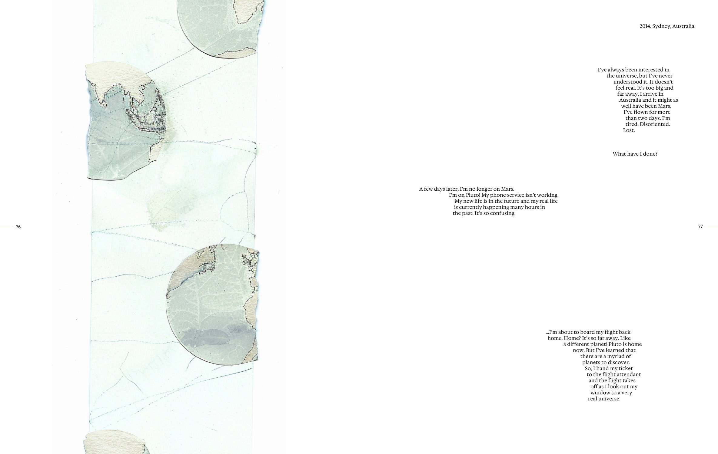 ATLAS(T)-VIDE OLSSON-39.jpg