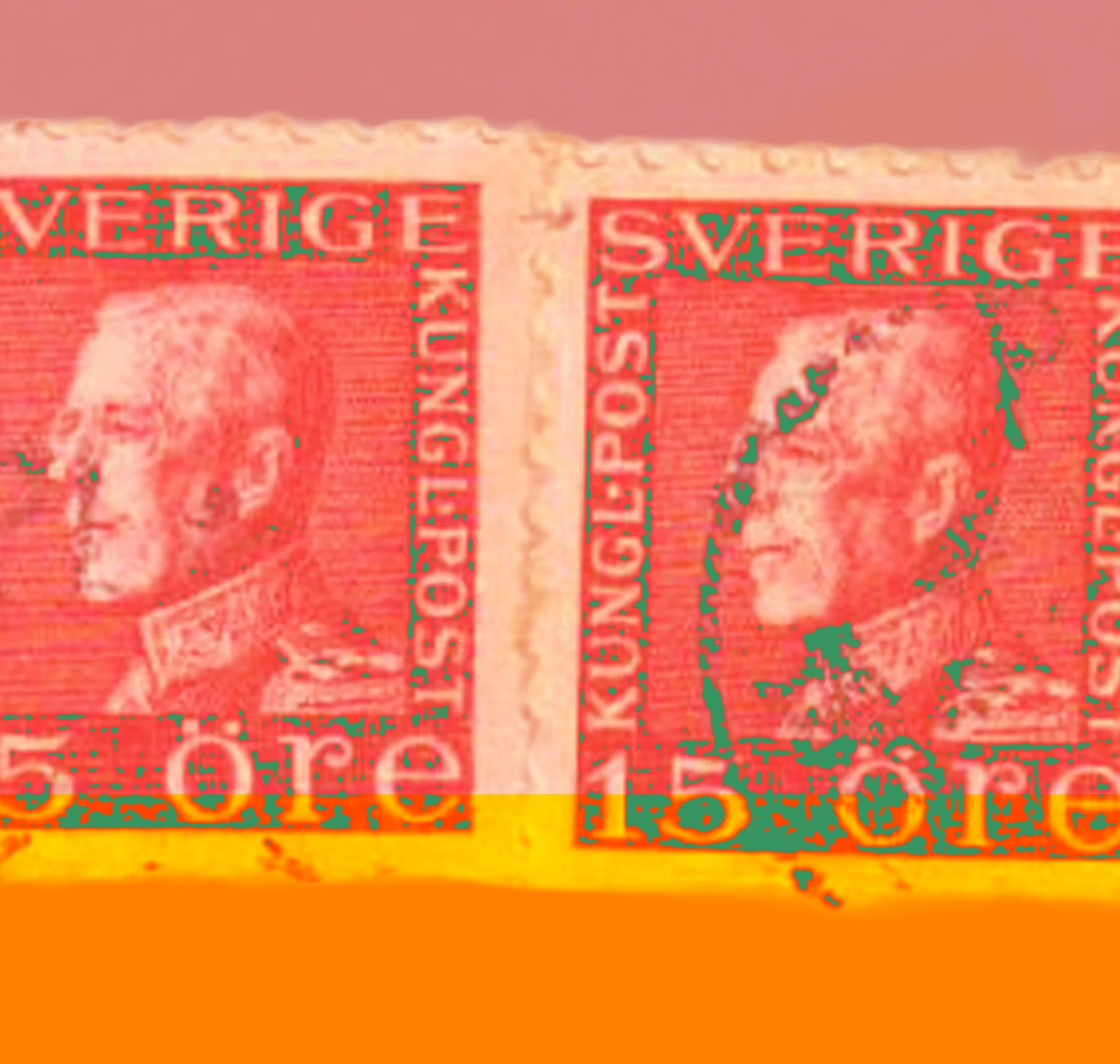 9 copy.jpg