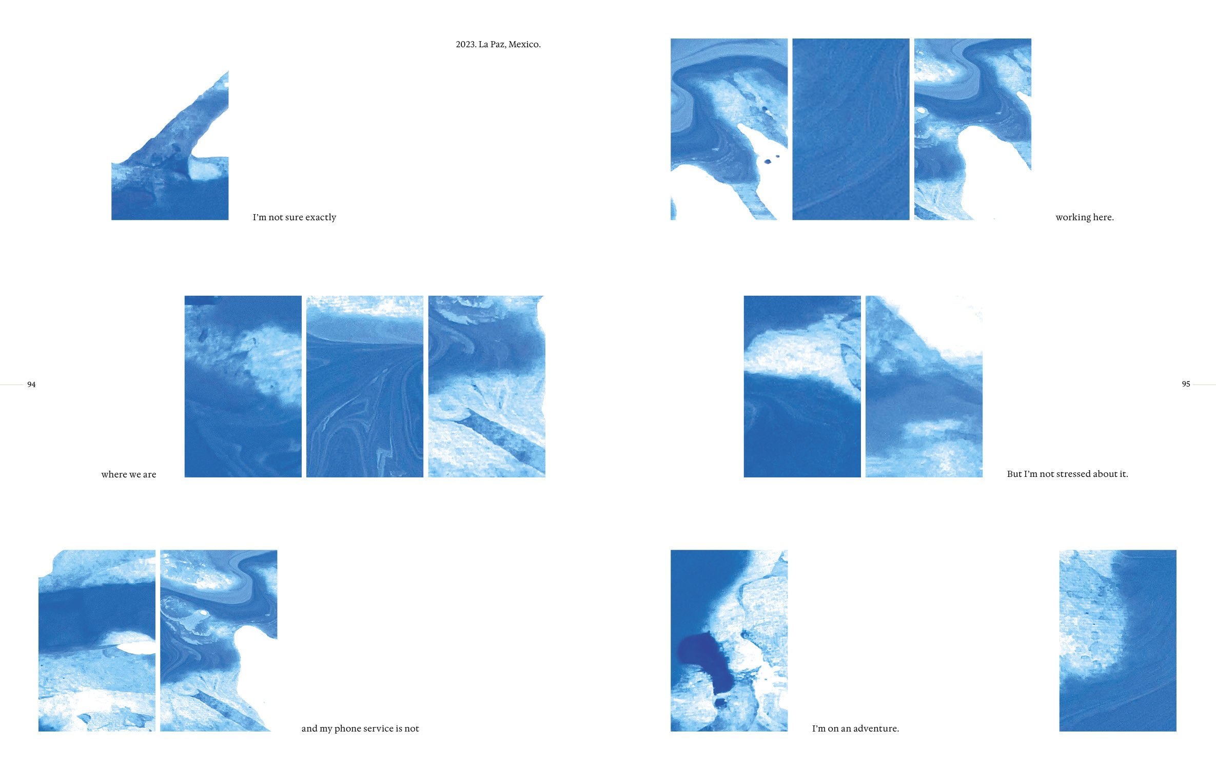 ATLAS(T)-VIDE OLSSON-48.jpg