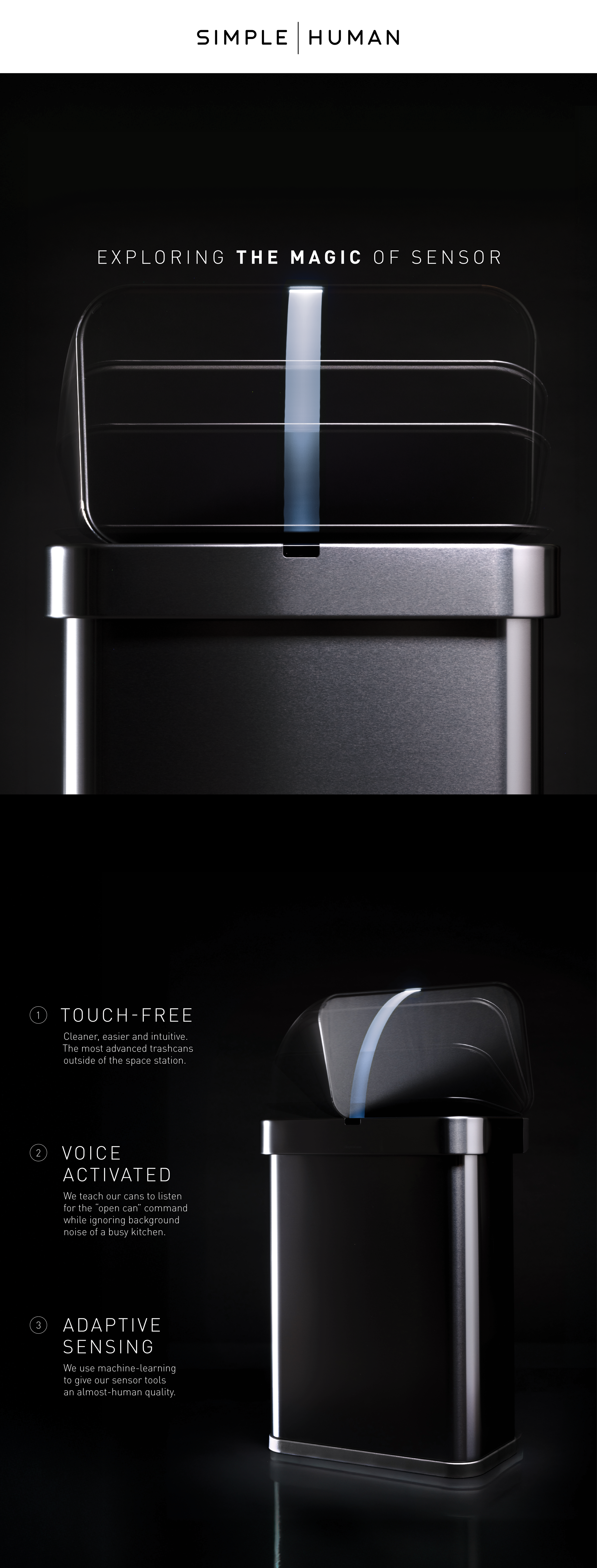 Exploring The Magic Of Sensor_EMAIL_Full Layout.png