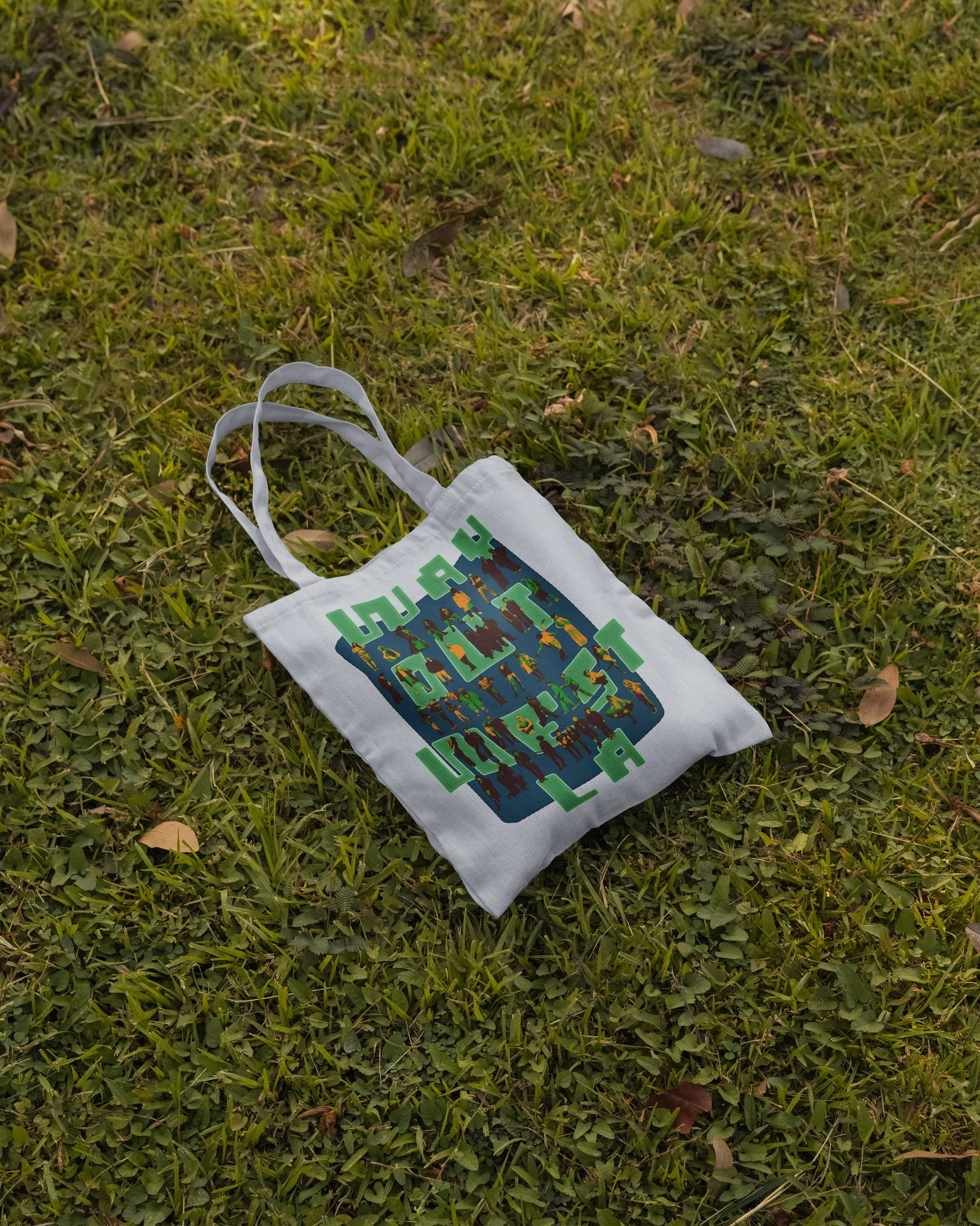 Vide Olsson_Way Out West_Tote.jpg
