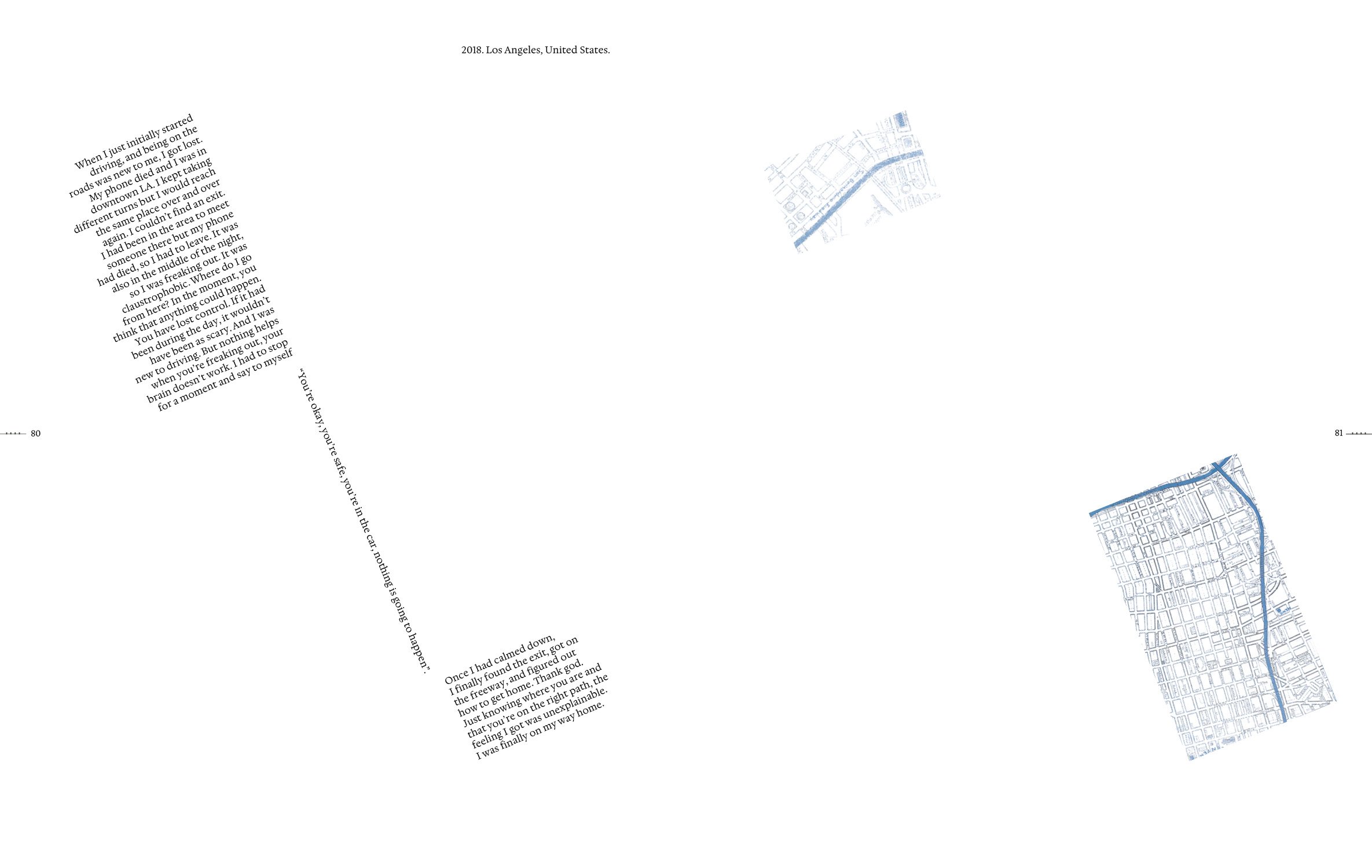 ATLAS(T)-VIDE OLSSON-41.jpg