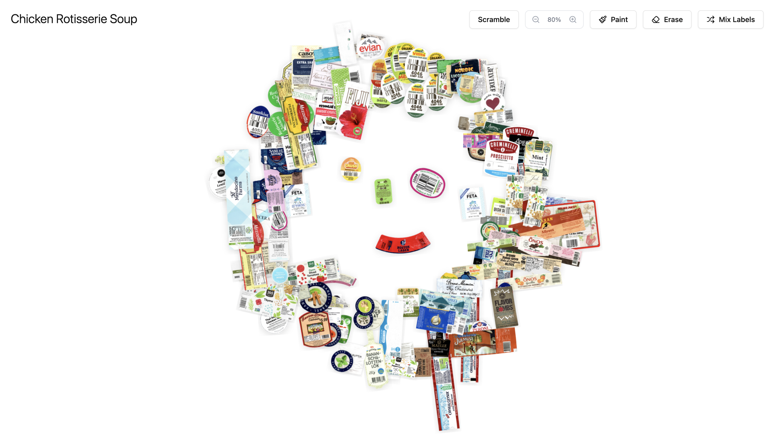 Skärmavbild 2026-03-17 kl. 19.27.09.png