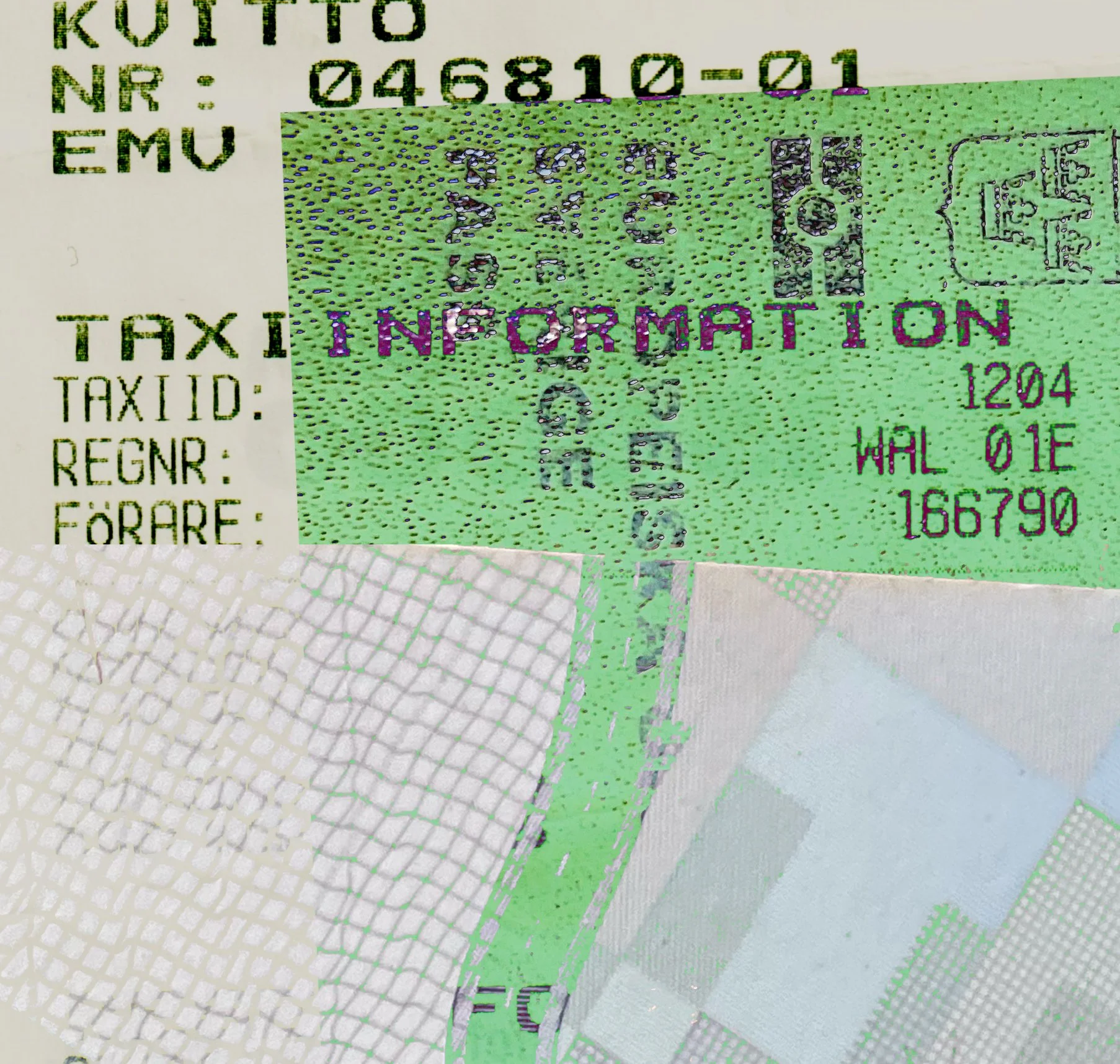 9 copy 3.jpg
