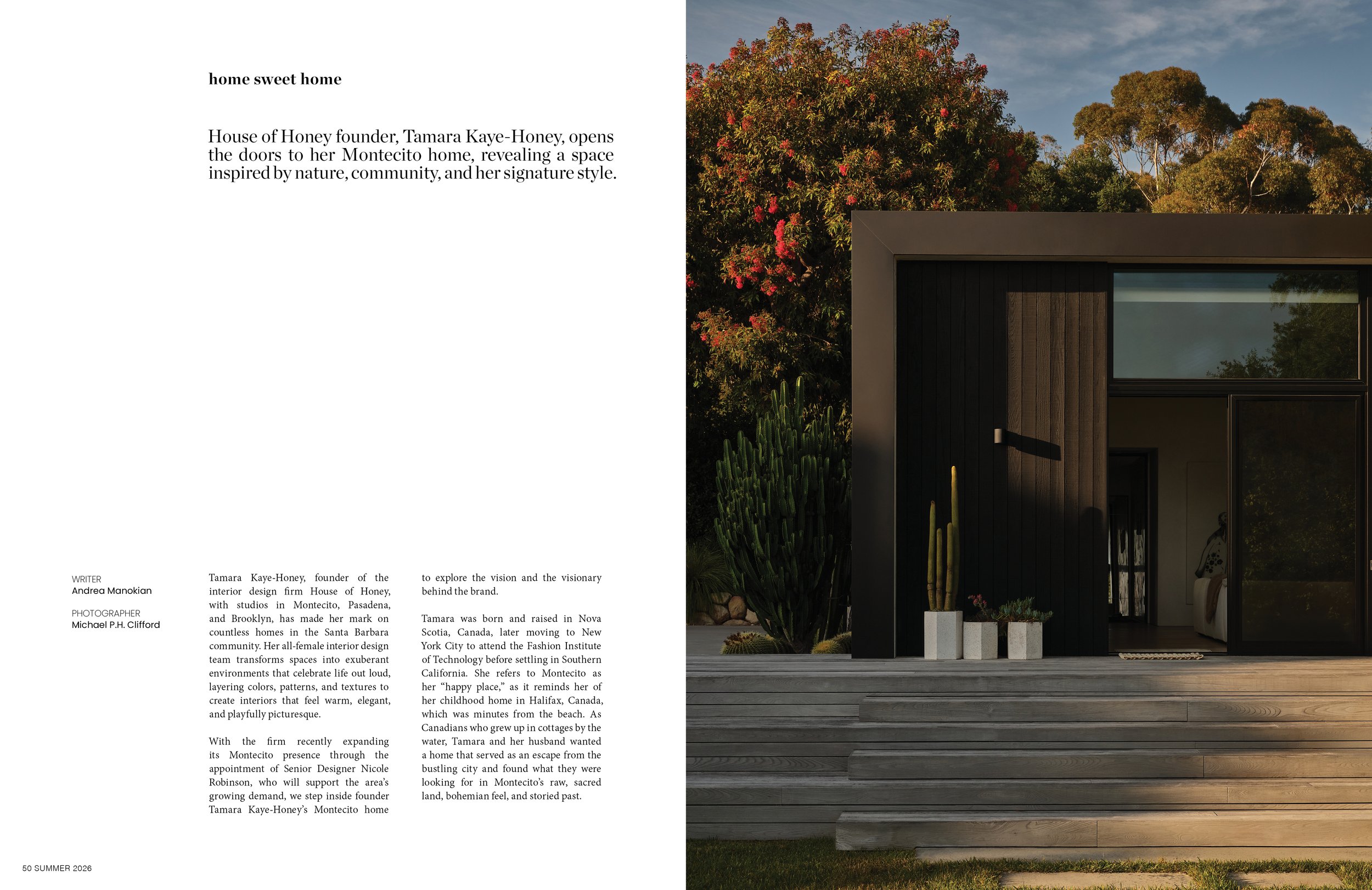 SBLSMayJunJul2026_DIGITAL26.jpg
