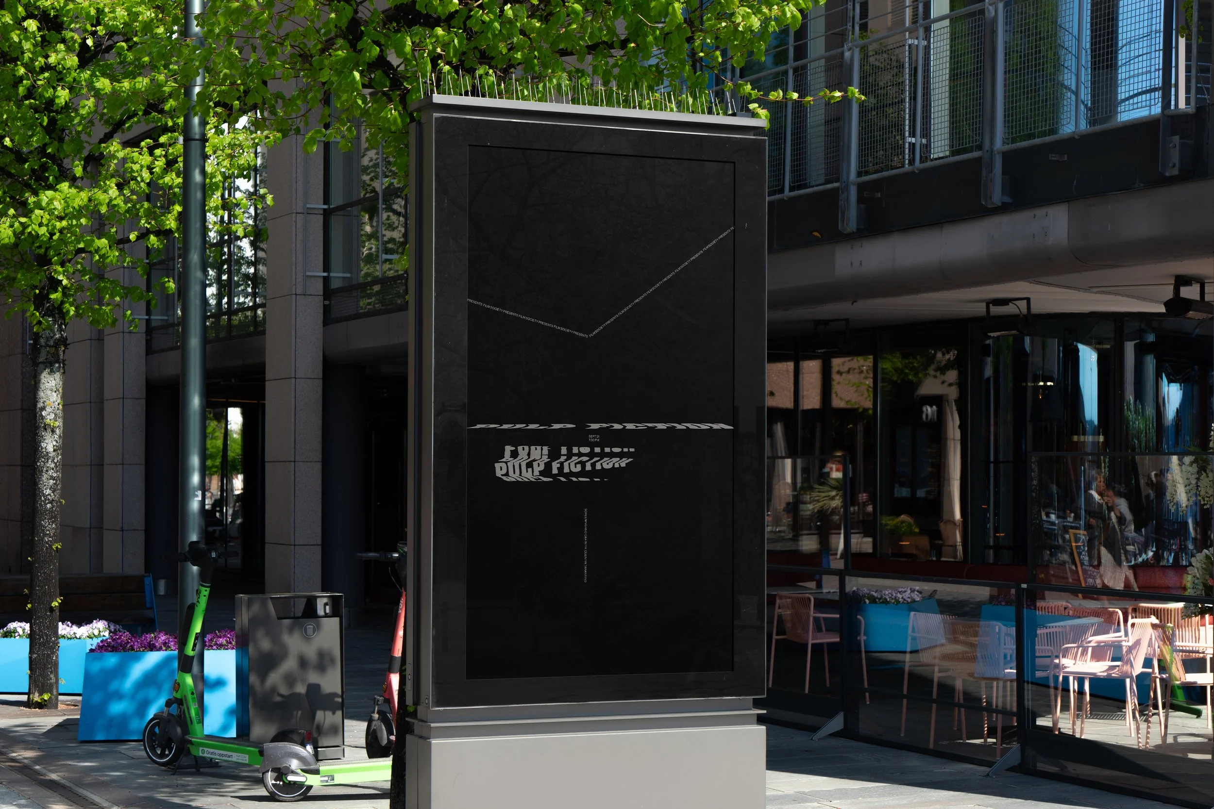 Pulp Fiction_Vide Olsson_2.jpg