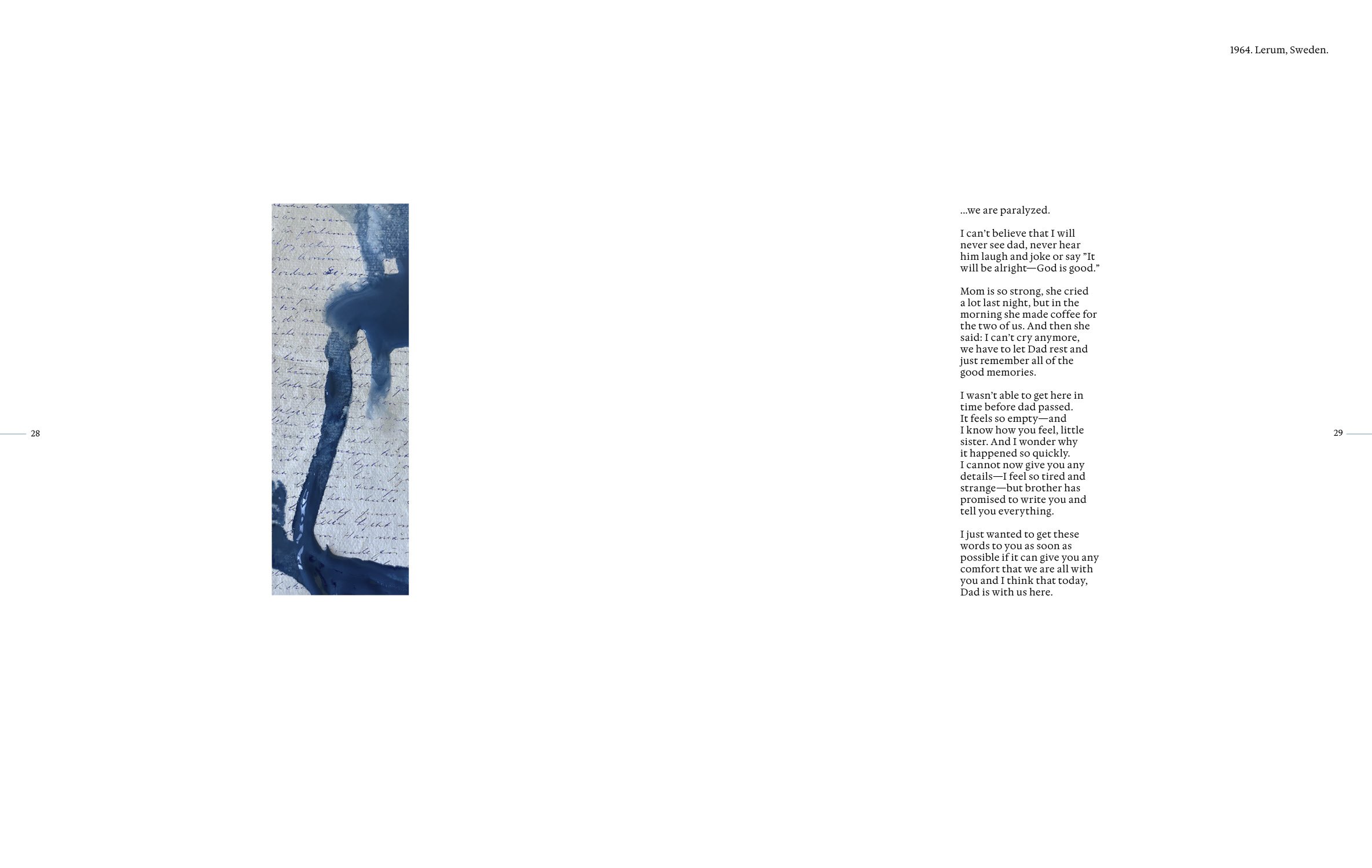 ATLAS(T)-VIDE OLSSON-15.jpg