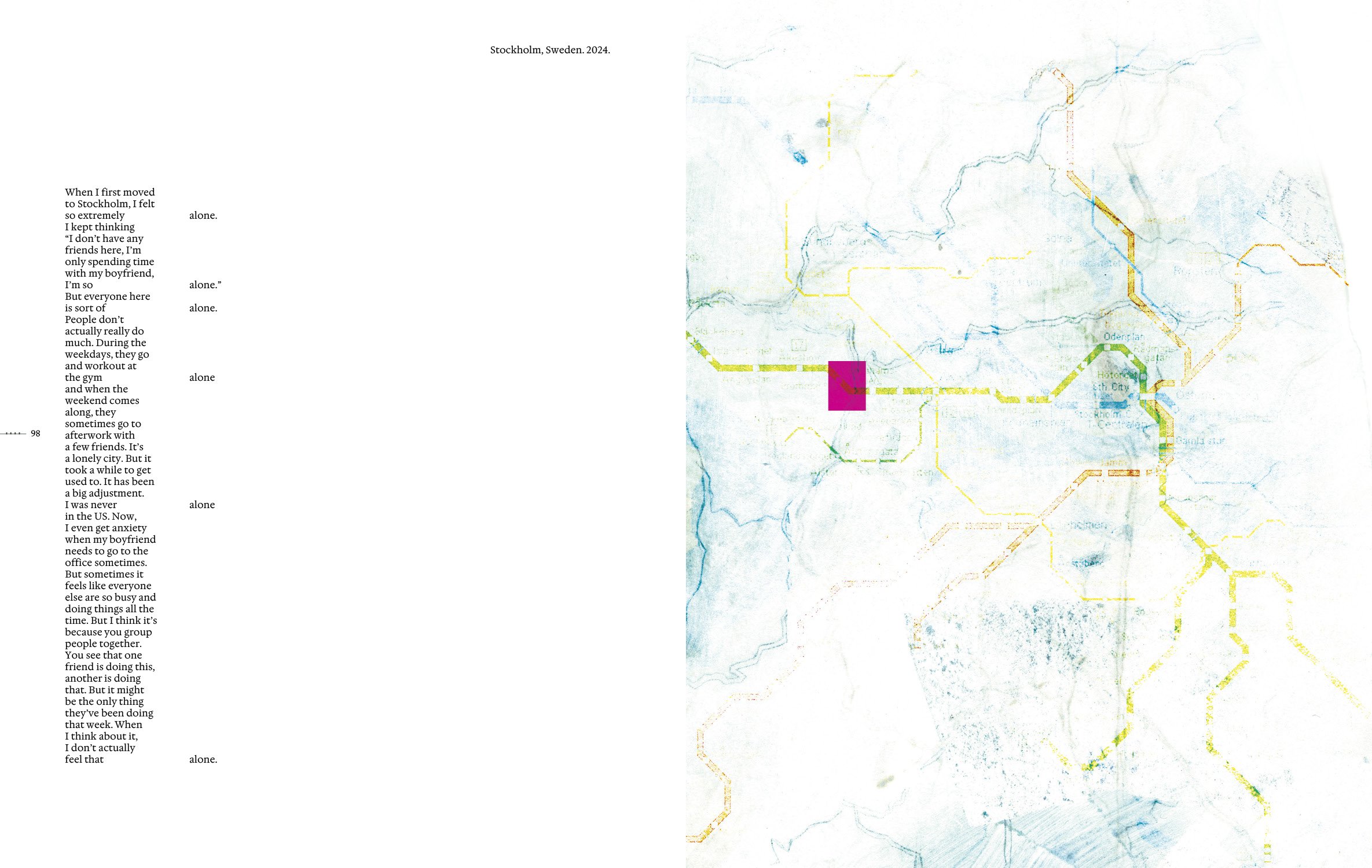 ATLAS(T)-VIDE OLSSON-50.jpg
