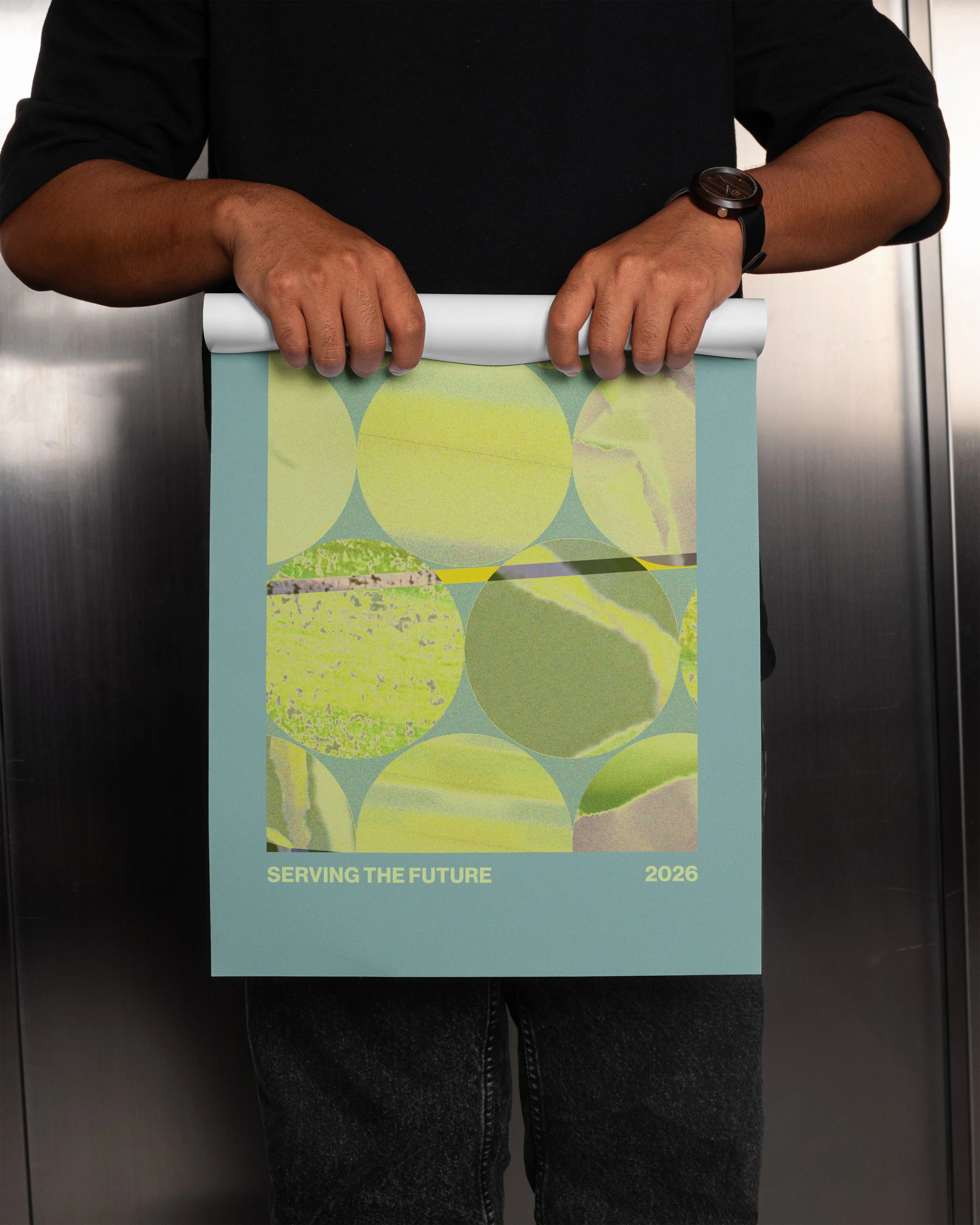 Vide Olsson_US OPEN_Poster_2.jpg