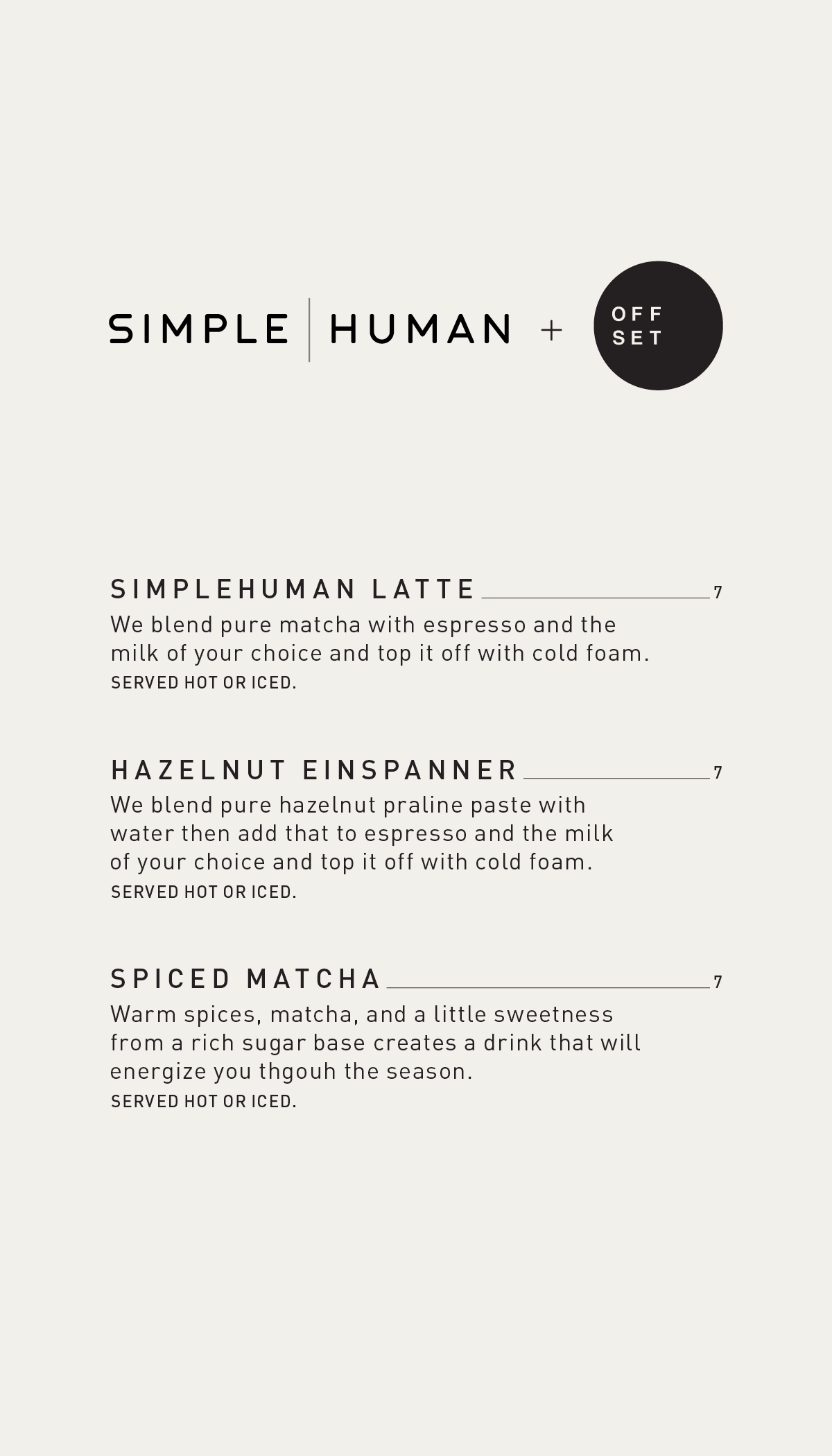 Offset + Simplehuman Menu_Draft 3_1.png