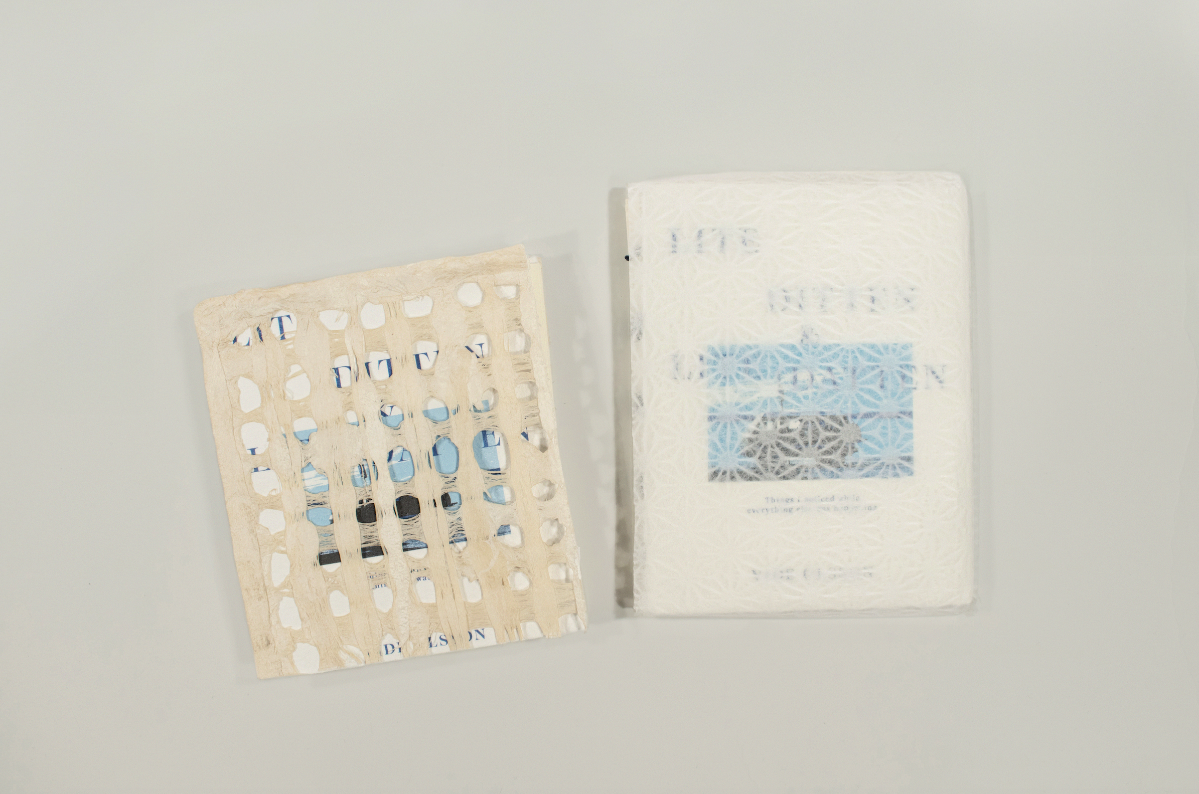 Skärmavbild 2025-12-12 kl. 17.44.26.png