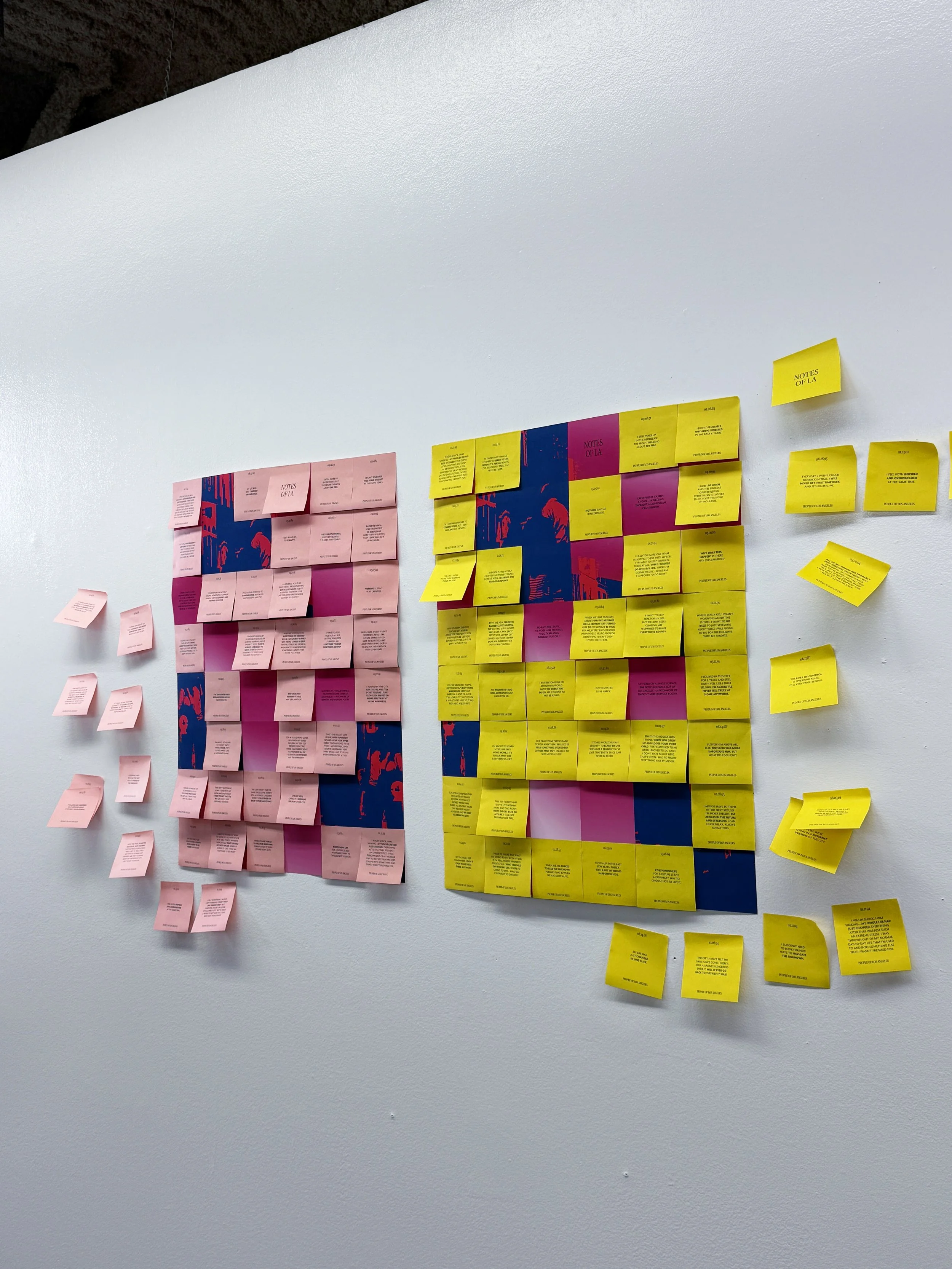 Vide Olsson_Site-specific Typography_Post-It_Documentation_13 copy.jpg