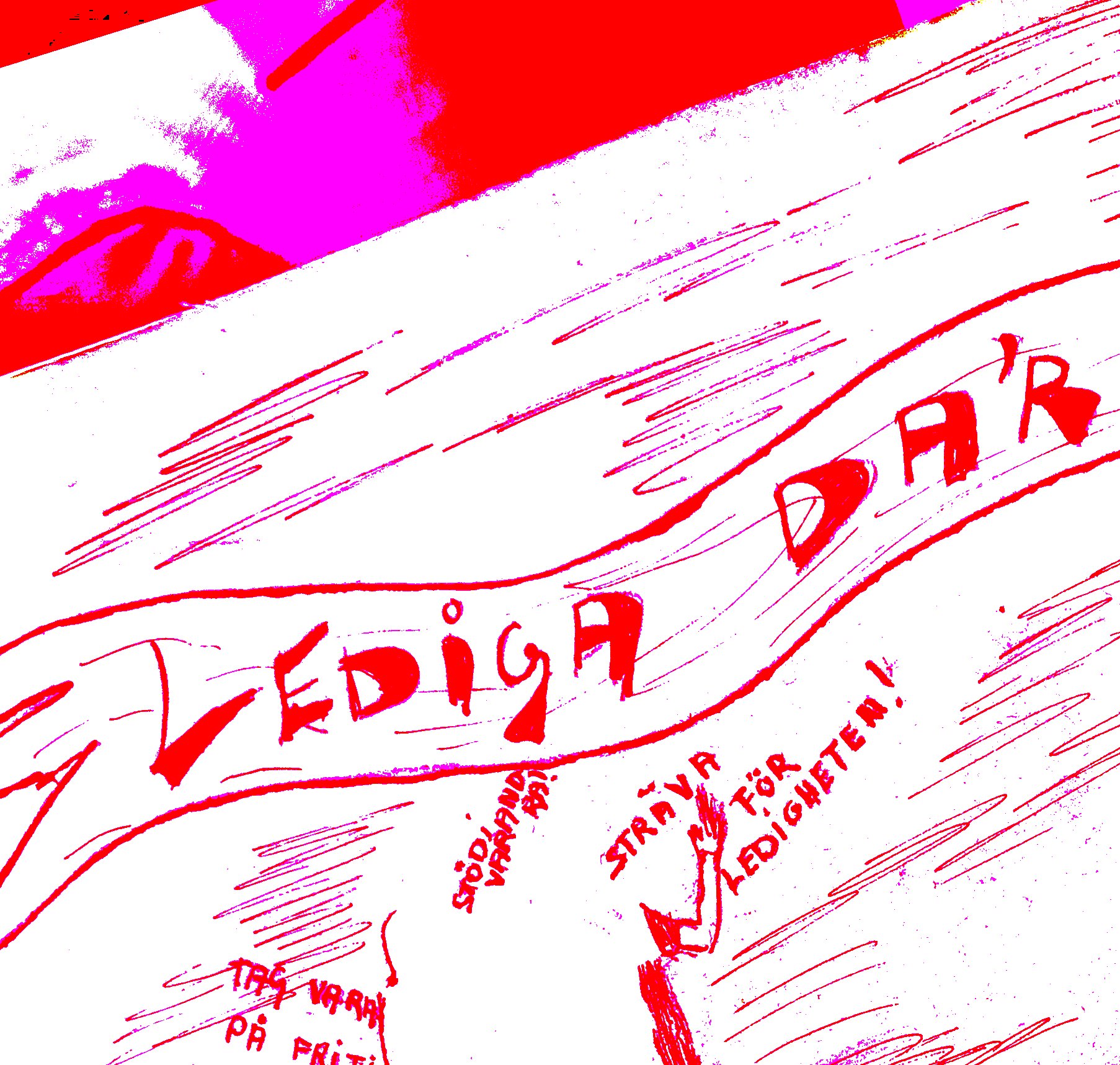 31 copy.jpg