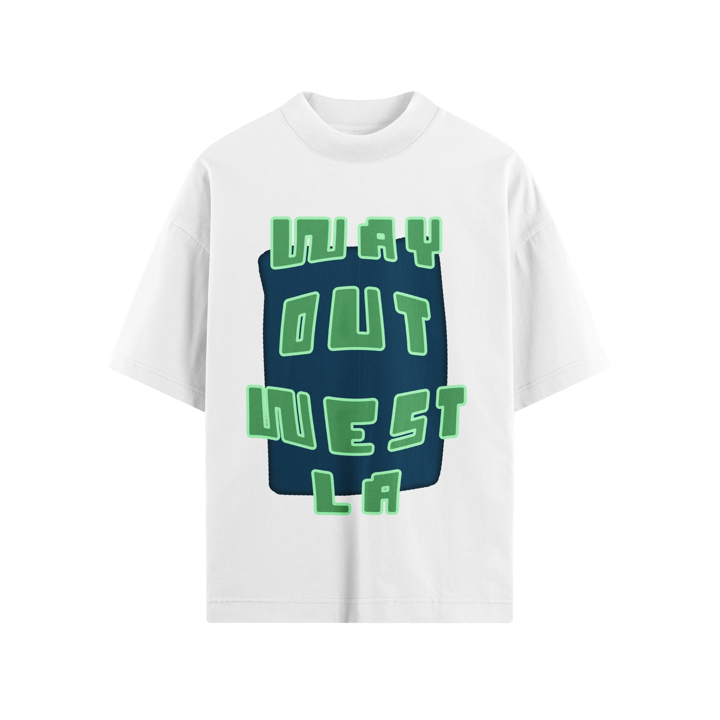 Vide Olsson_Way Out West_Tshirt.jpg