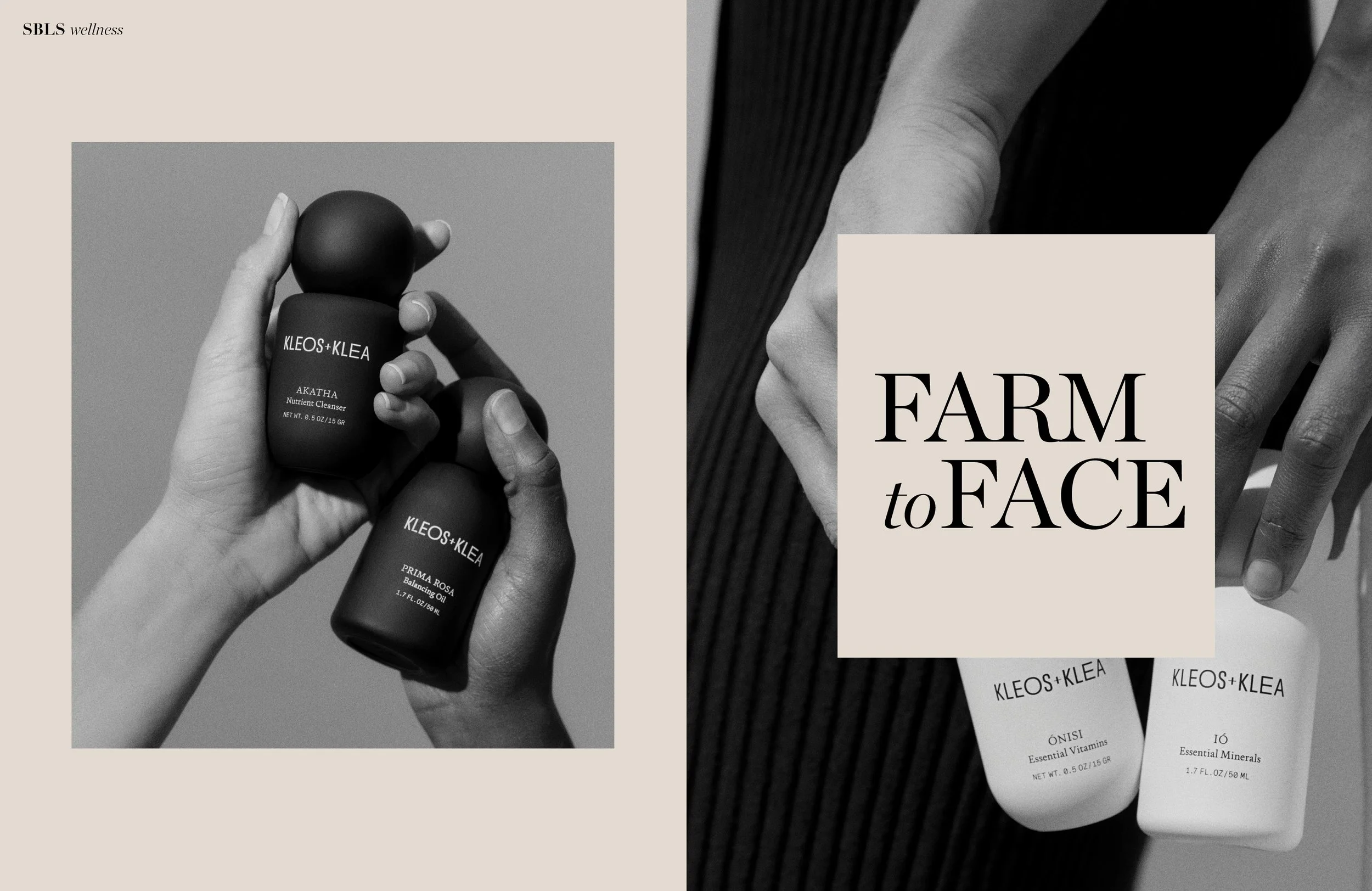 SBLSJulyAug2025_Farm to Face_Sida_2.jpg