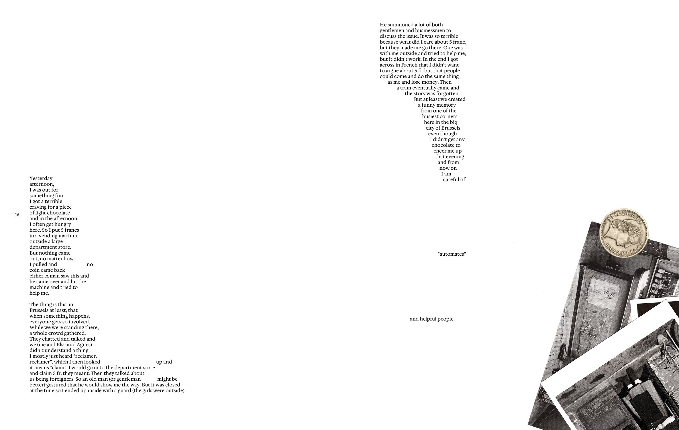 ATLAS(T)-VIDE OLSSON-9.jpg