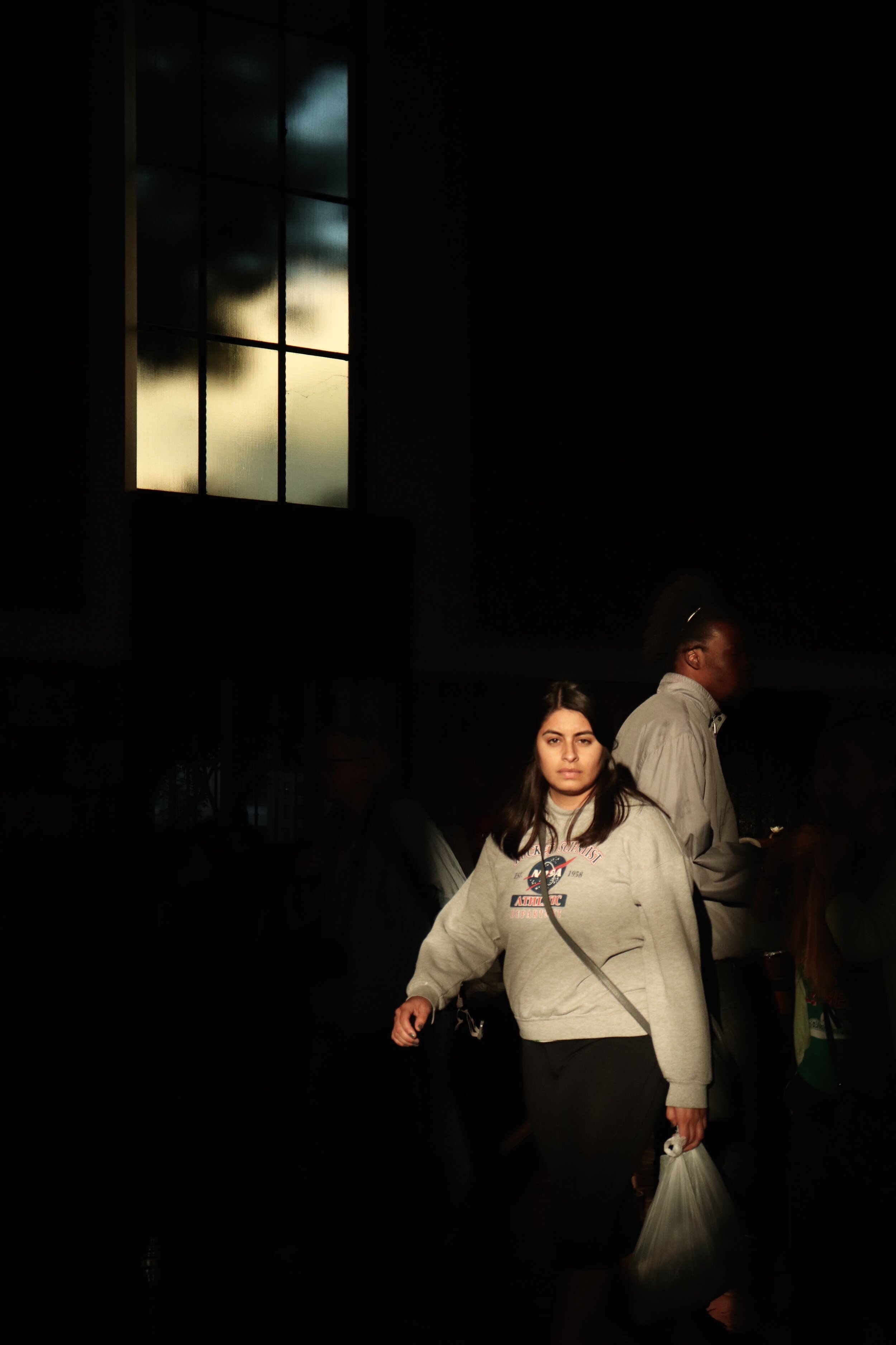 IMG_1864.jpg