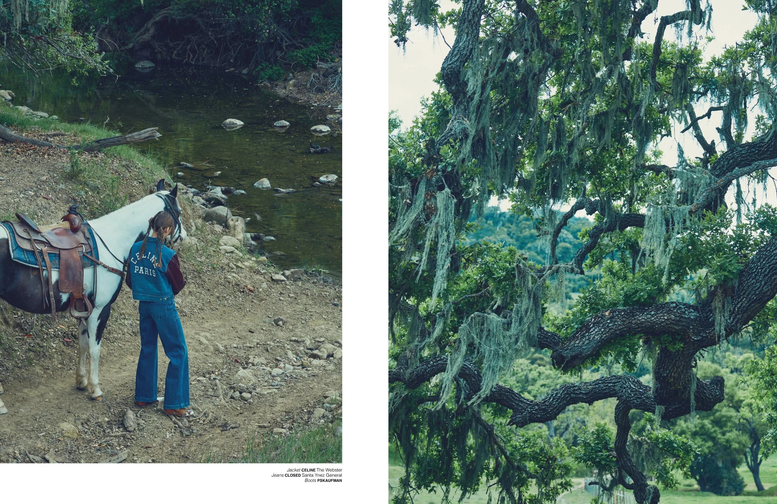 SBLSJulyAug2025_True Grit_Sida_6.jpg