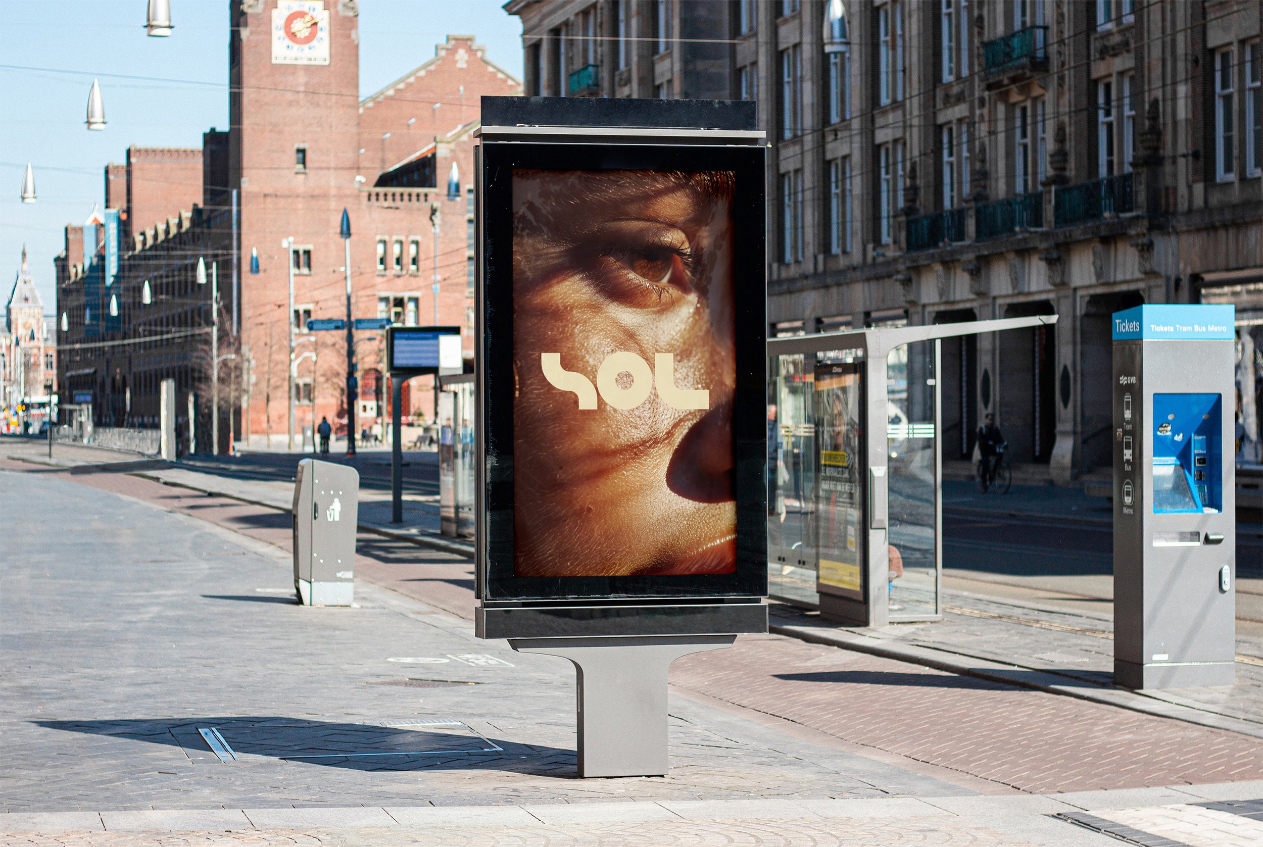 SOL_STREET_POSTER 3.jpg