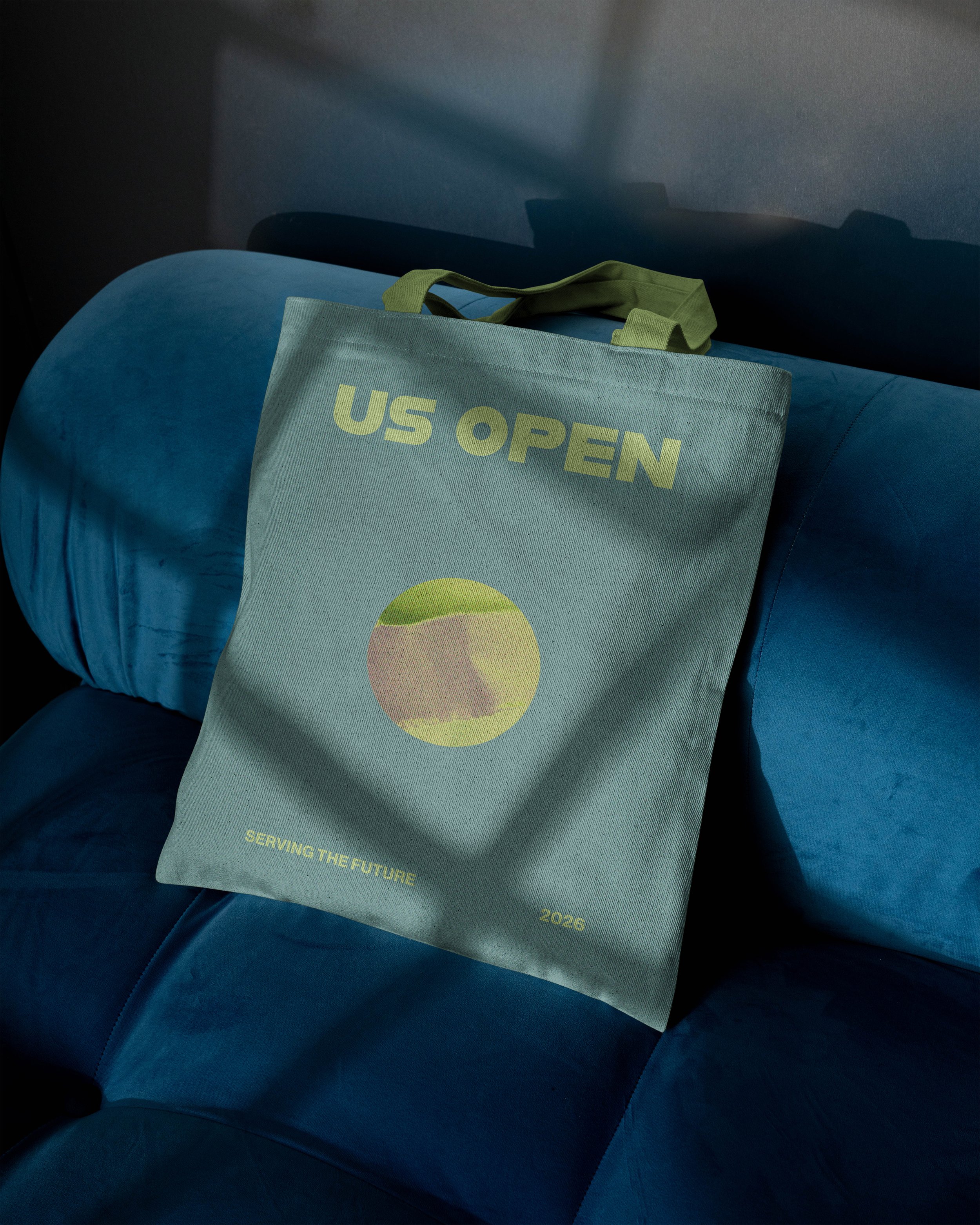 Vide Olsson_US OPEN_totebag.jpg