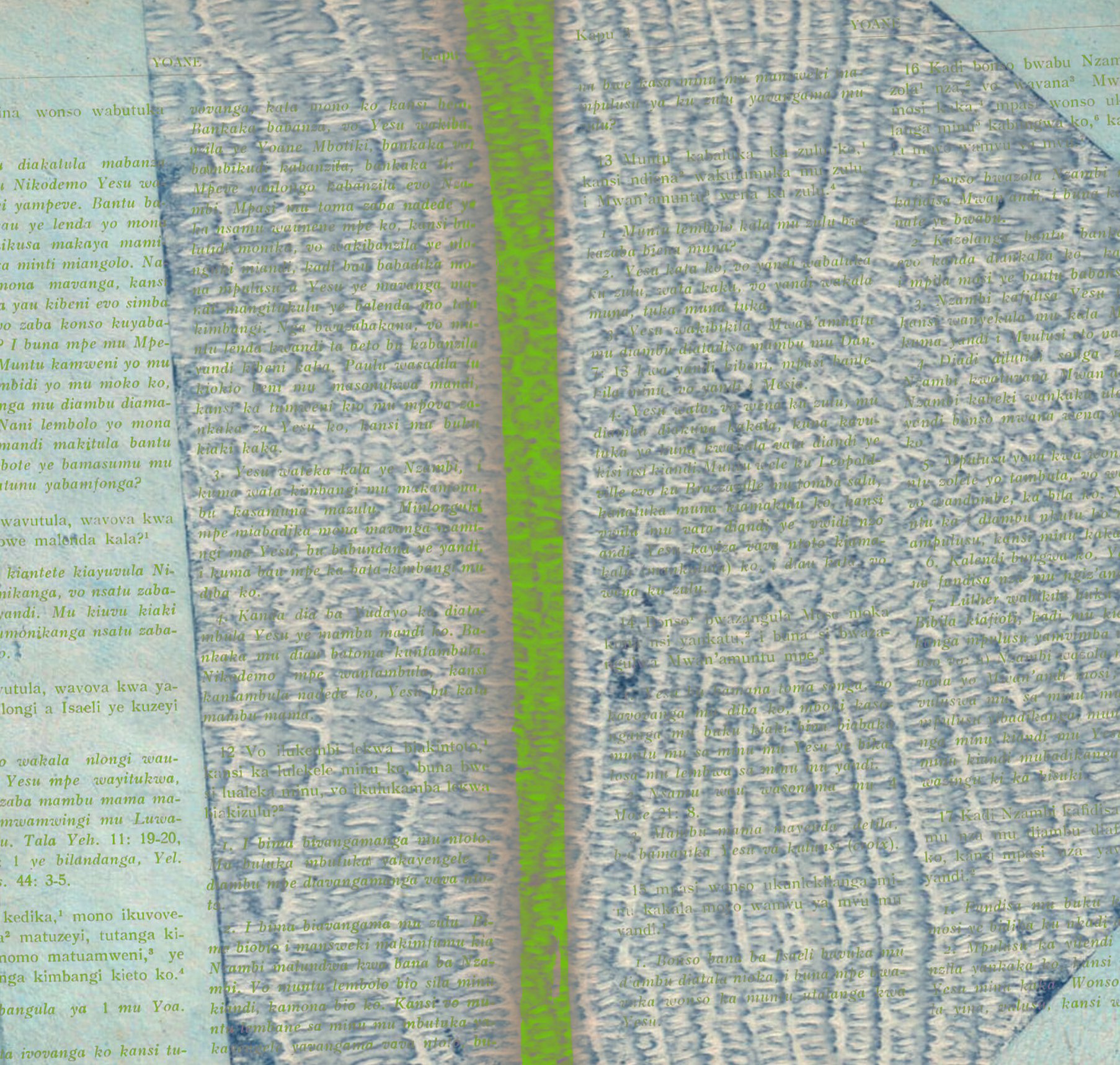 1a copy.jpg
