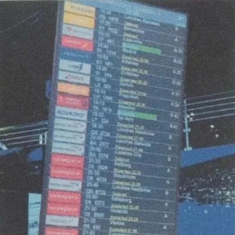 Lite Ditten & Lite Datten