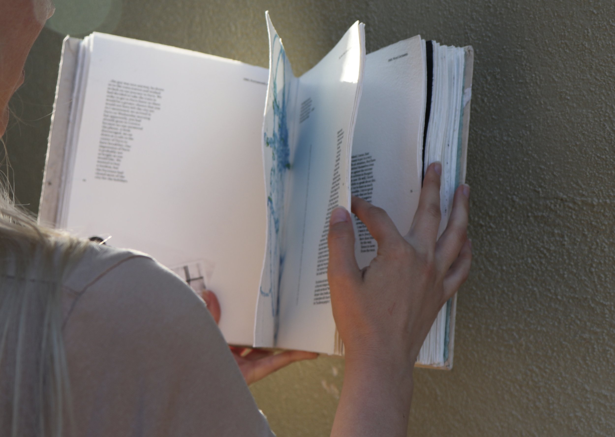 Atlas(t)_Vide Olsson_Photos_14.jpg