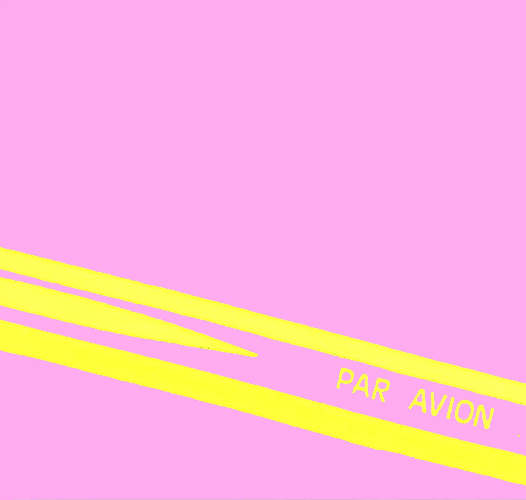 15 copy.jpg