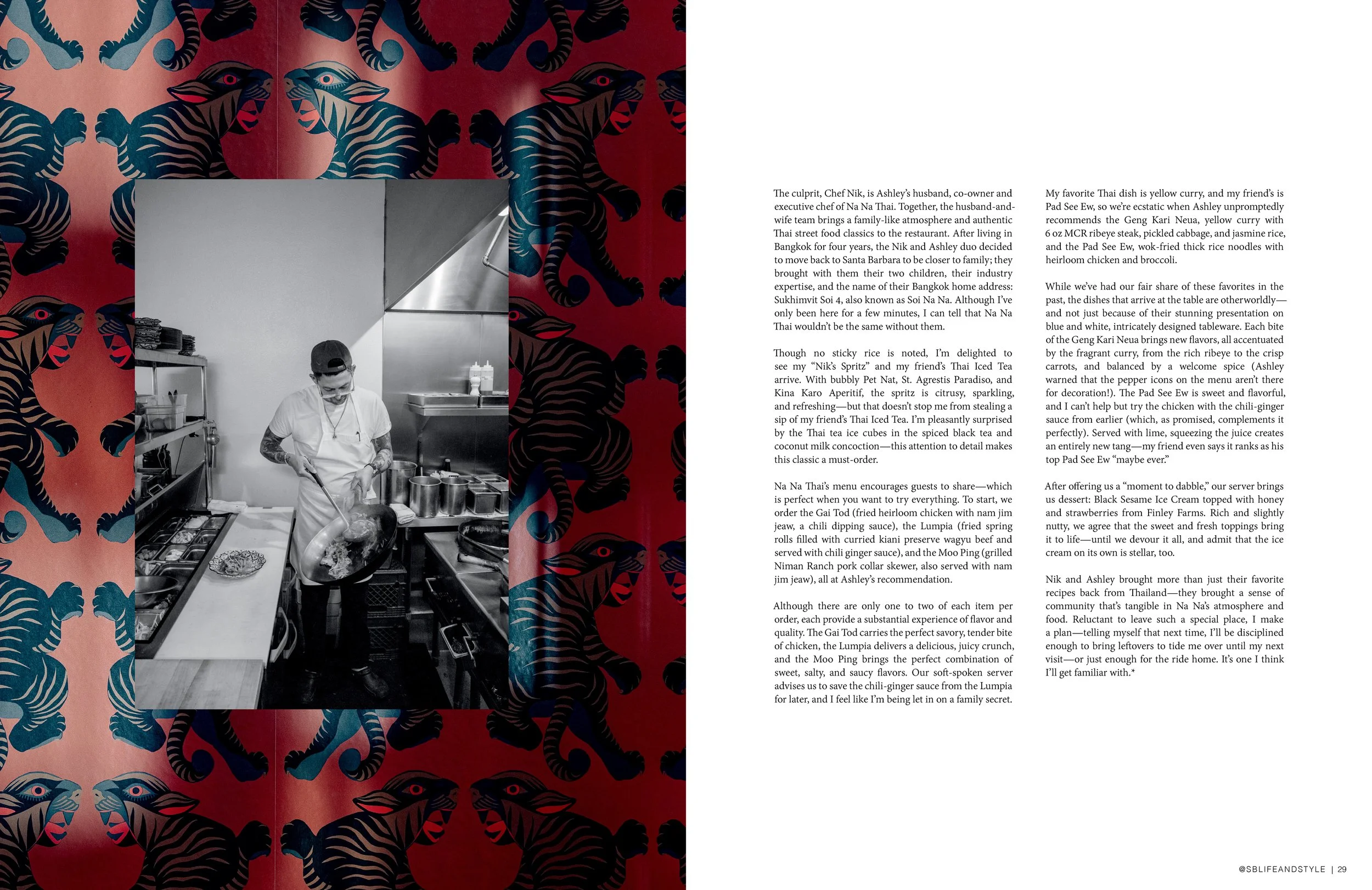 SBLSJulyAug2025_Soi Na Na_Sida_4.jpg