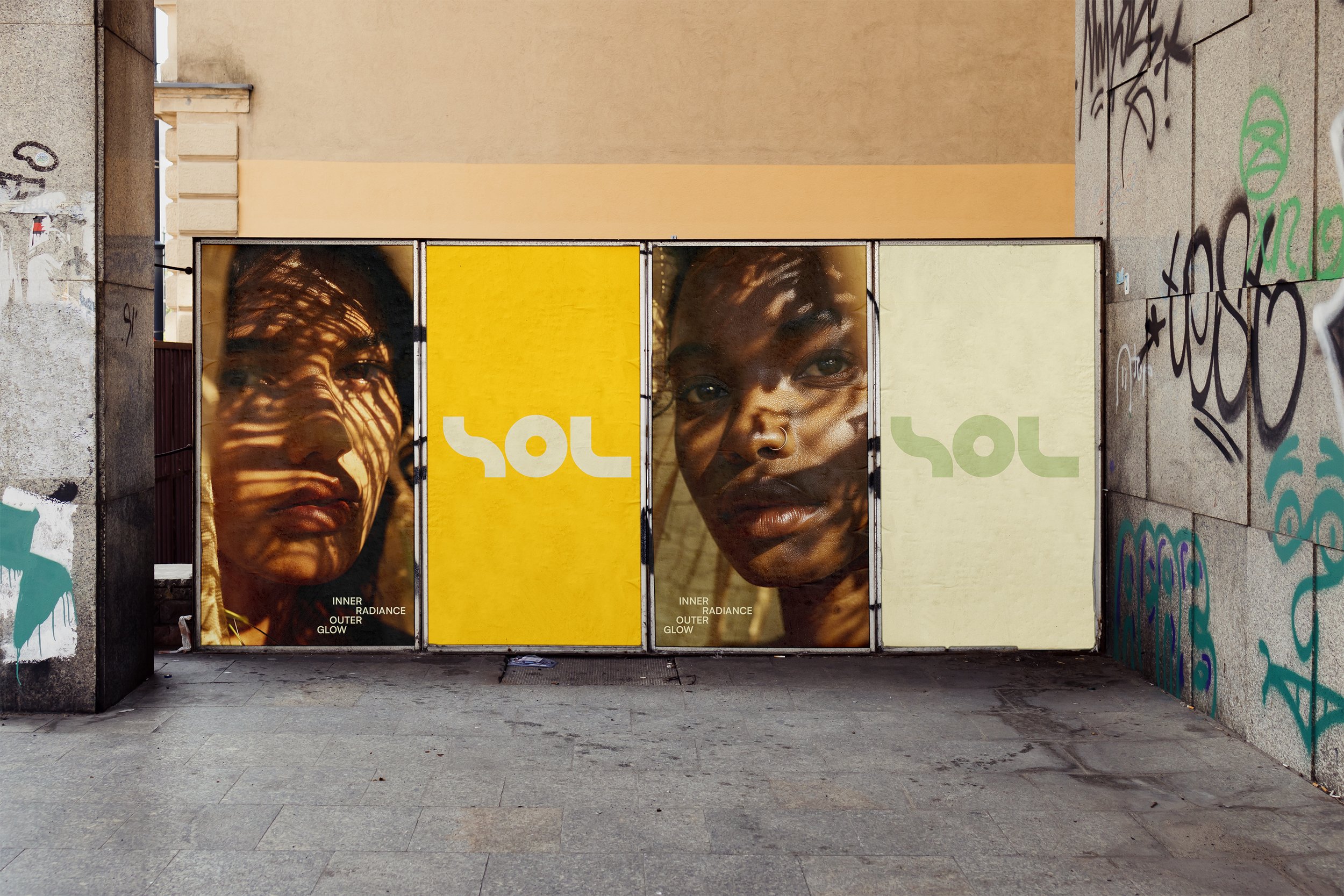 SOL_Wall_Advertisements STREET.jpg
