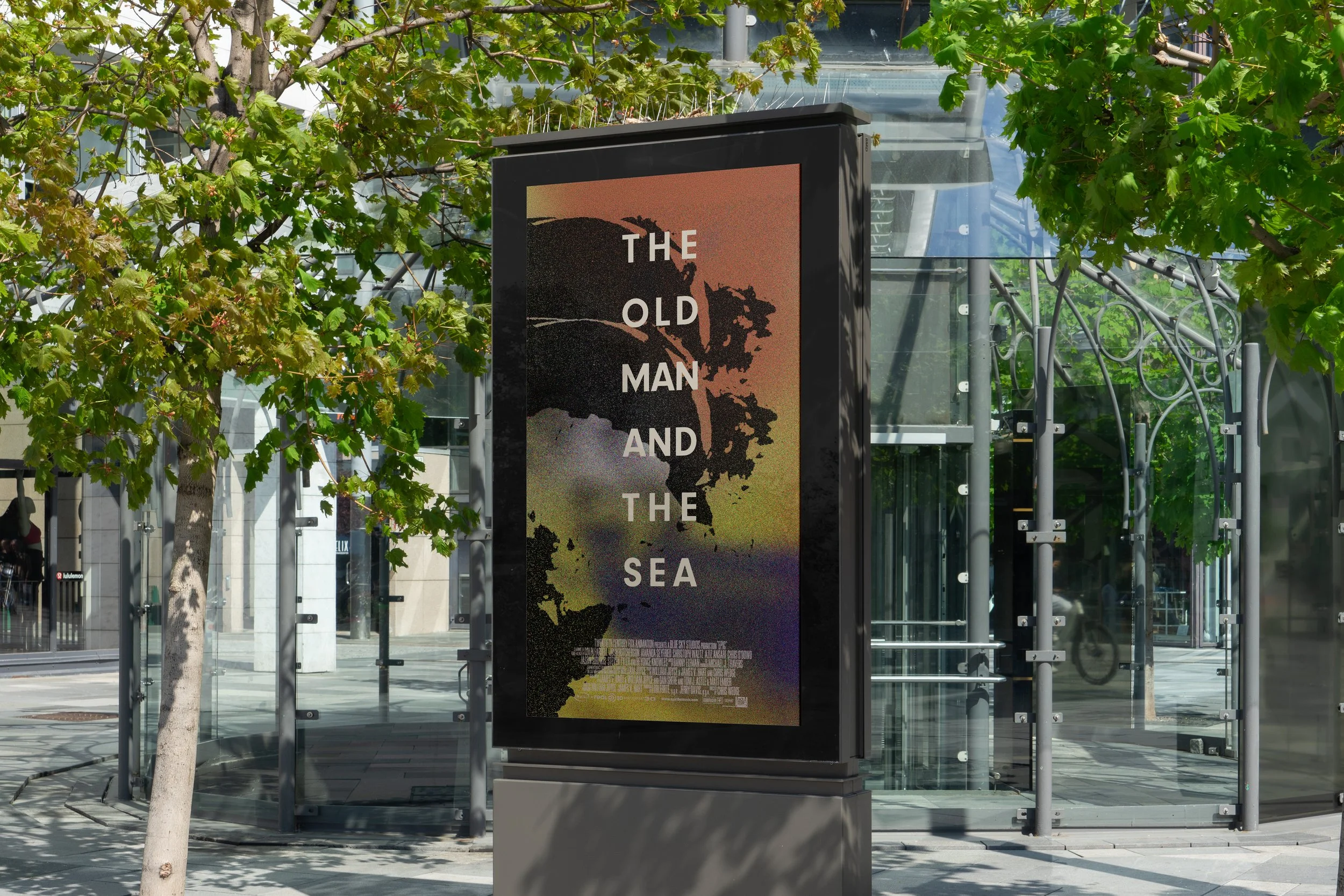 Free Lightbox in the City Mockup copy.jpg