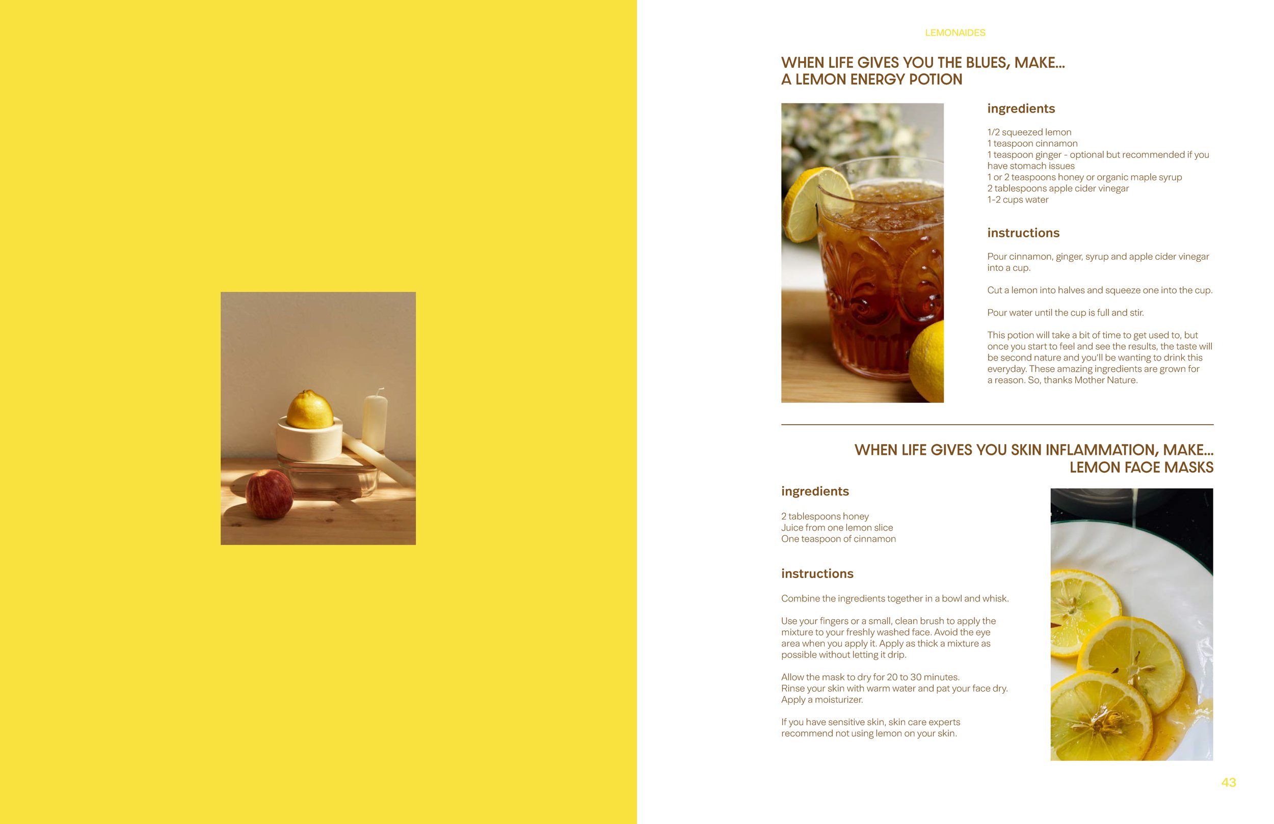 Final_Squeeze (Lemon) Book_Vide Olsson_Sida_22.jpg