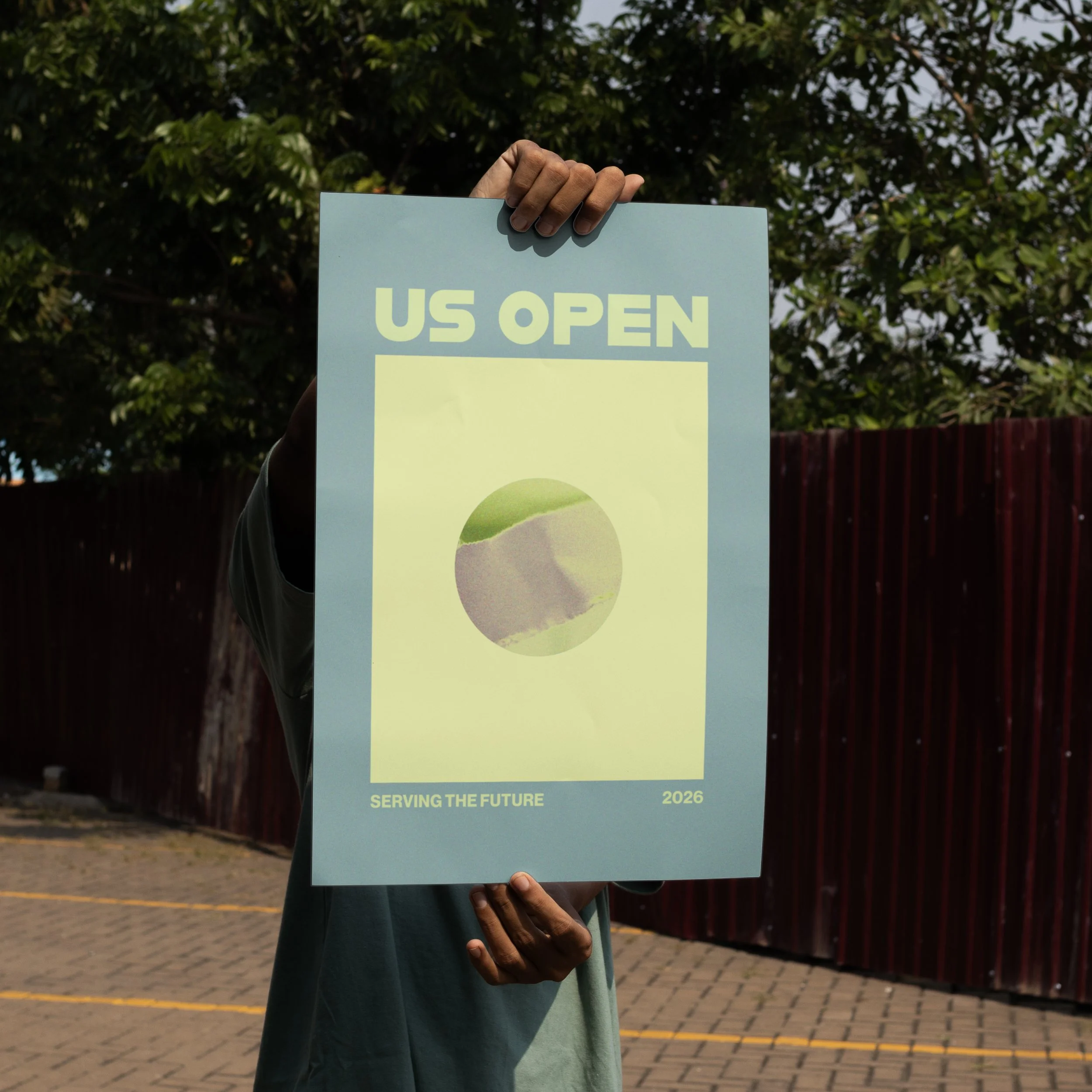 Vide Olsson_US OPEN_Poster_4.jpg