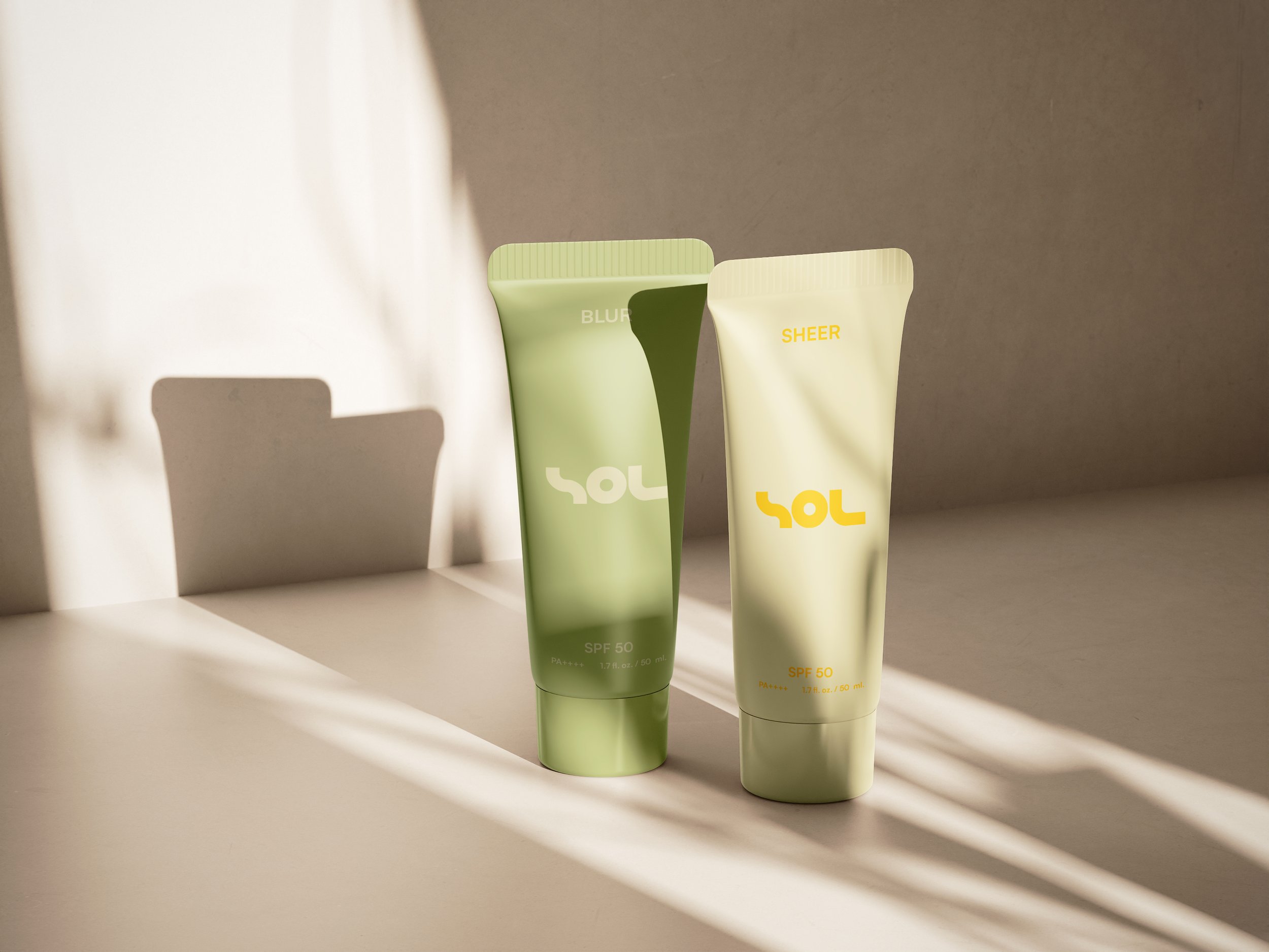 SOL SUNCARE_BLUR AND SHEER_VIDE OLSSON_SUN.jpg