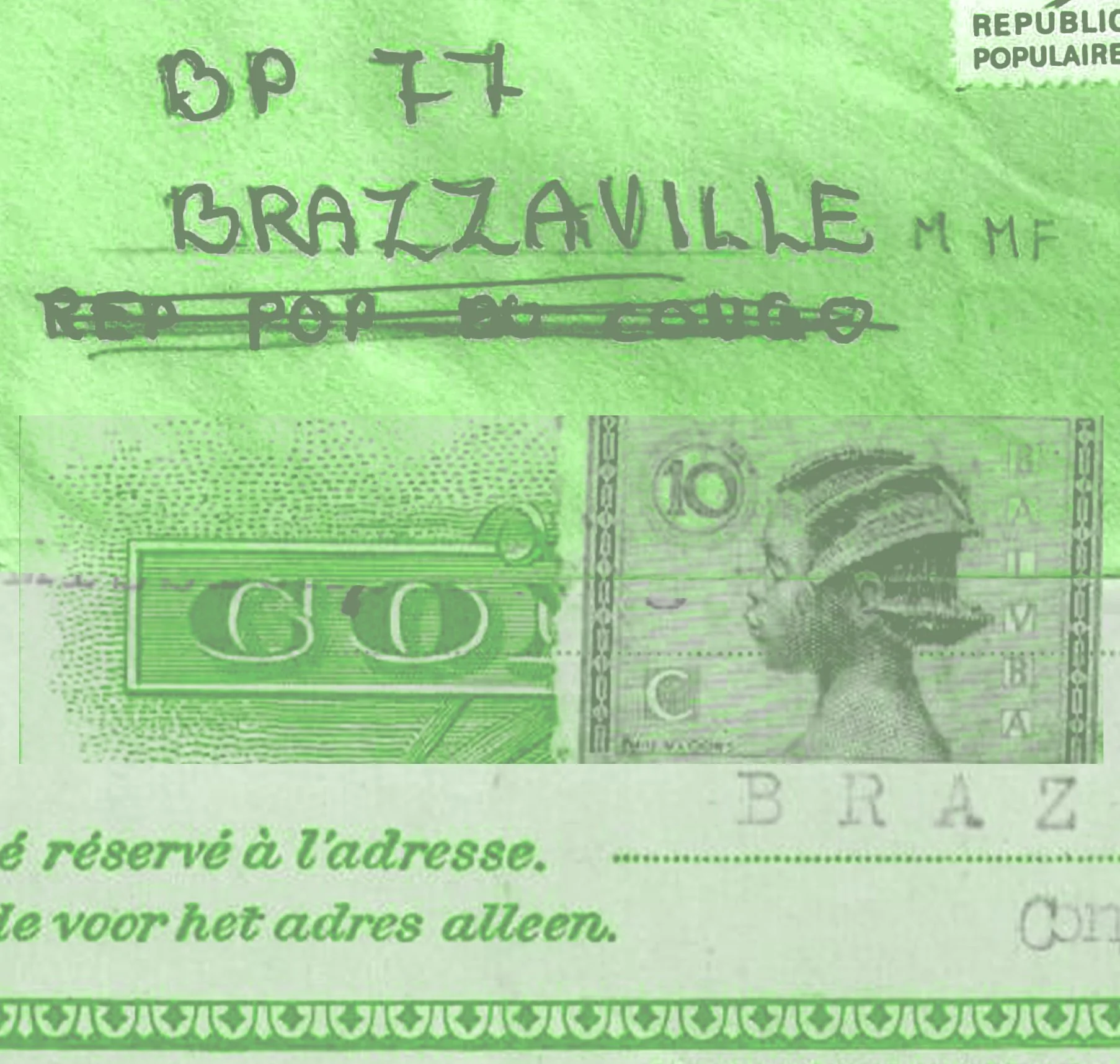 9 copy 2.jpg