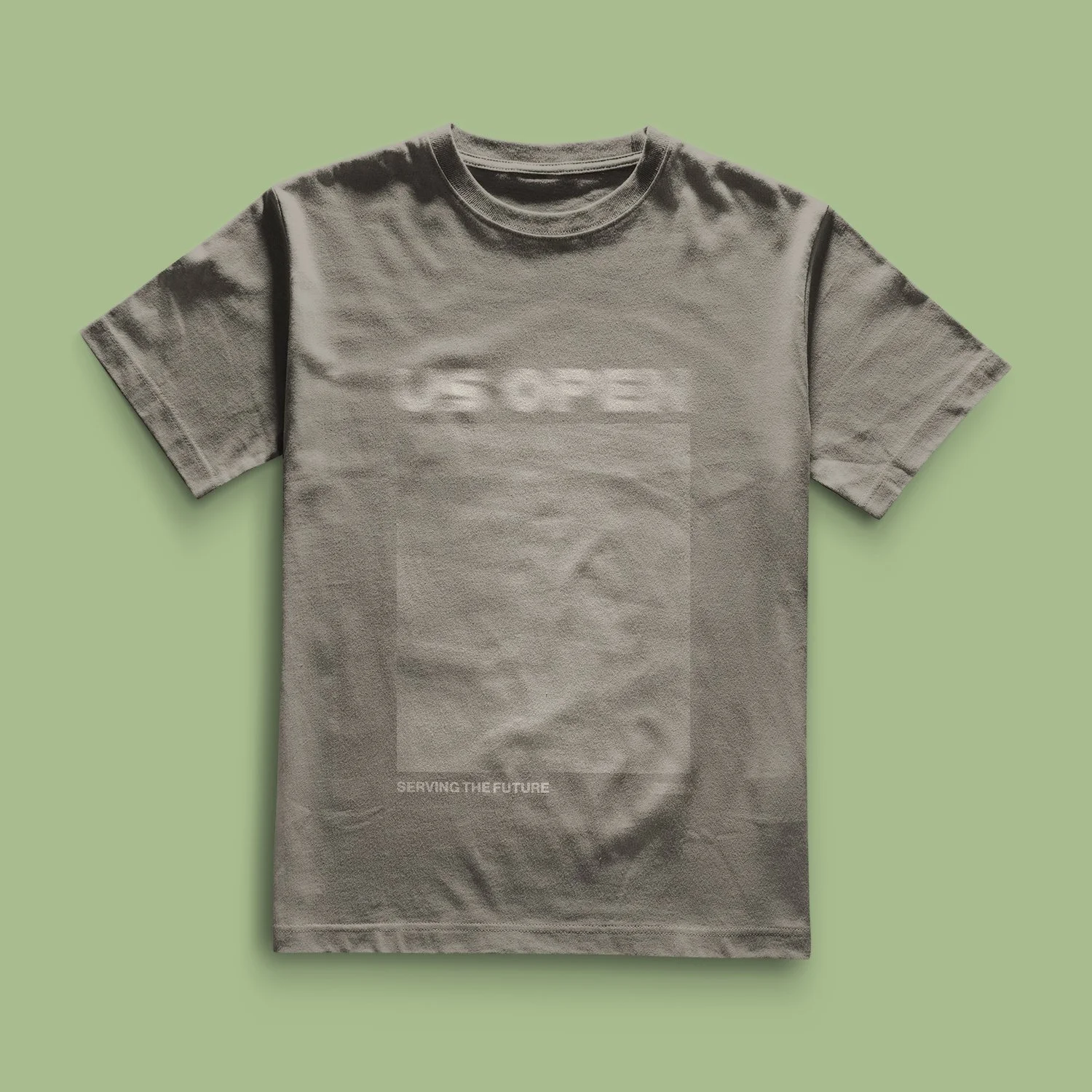 Vide Olsson_US OPEN_tshirt.jpg