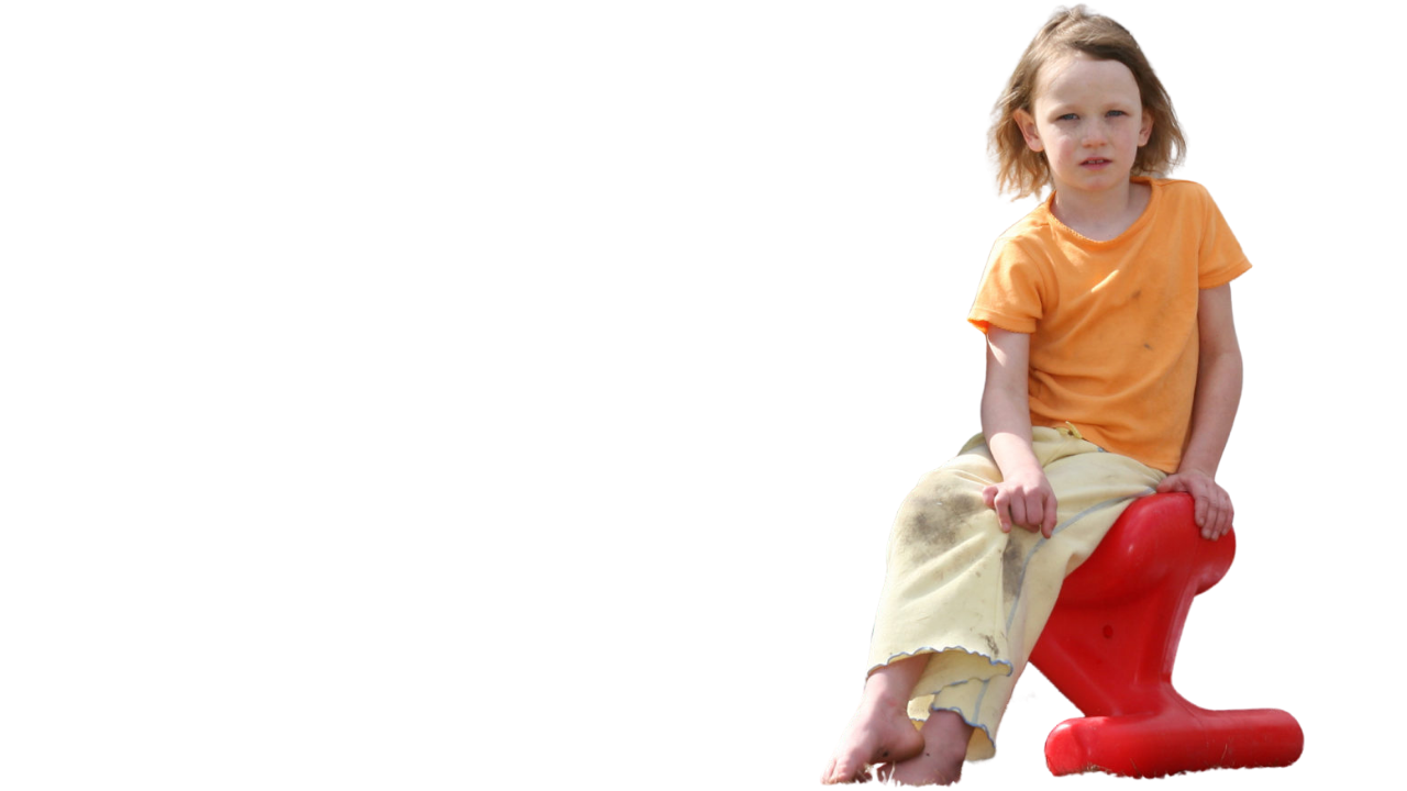 A NON-PROFIT COALITION PROJECT OF ONELOVE-2.png