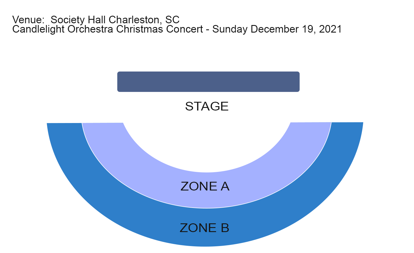 Screen Shot 2021-10-12 at 11.45.26 AM.png