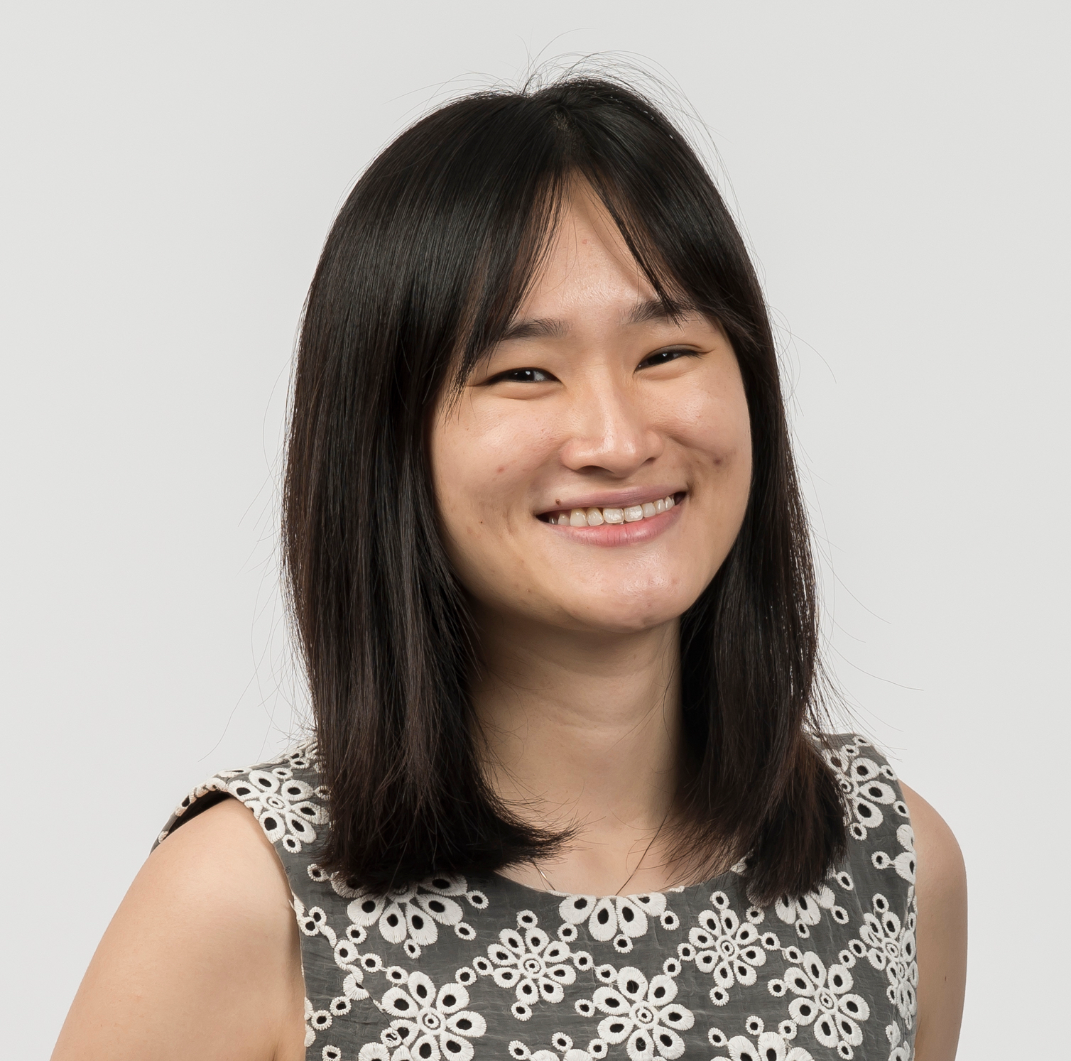 2018 profile sq (1).png