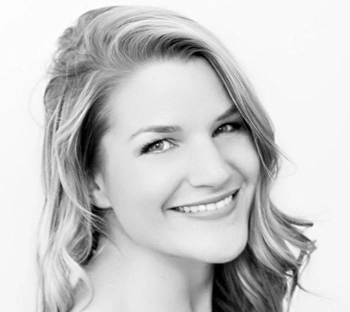 WhatsApp Image 2021-11-14 at 7.15.19 PM.jpeg