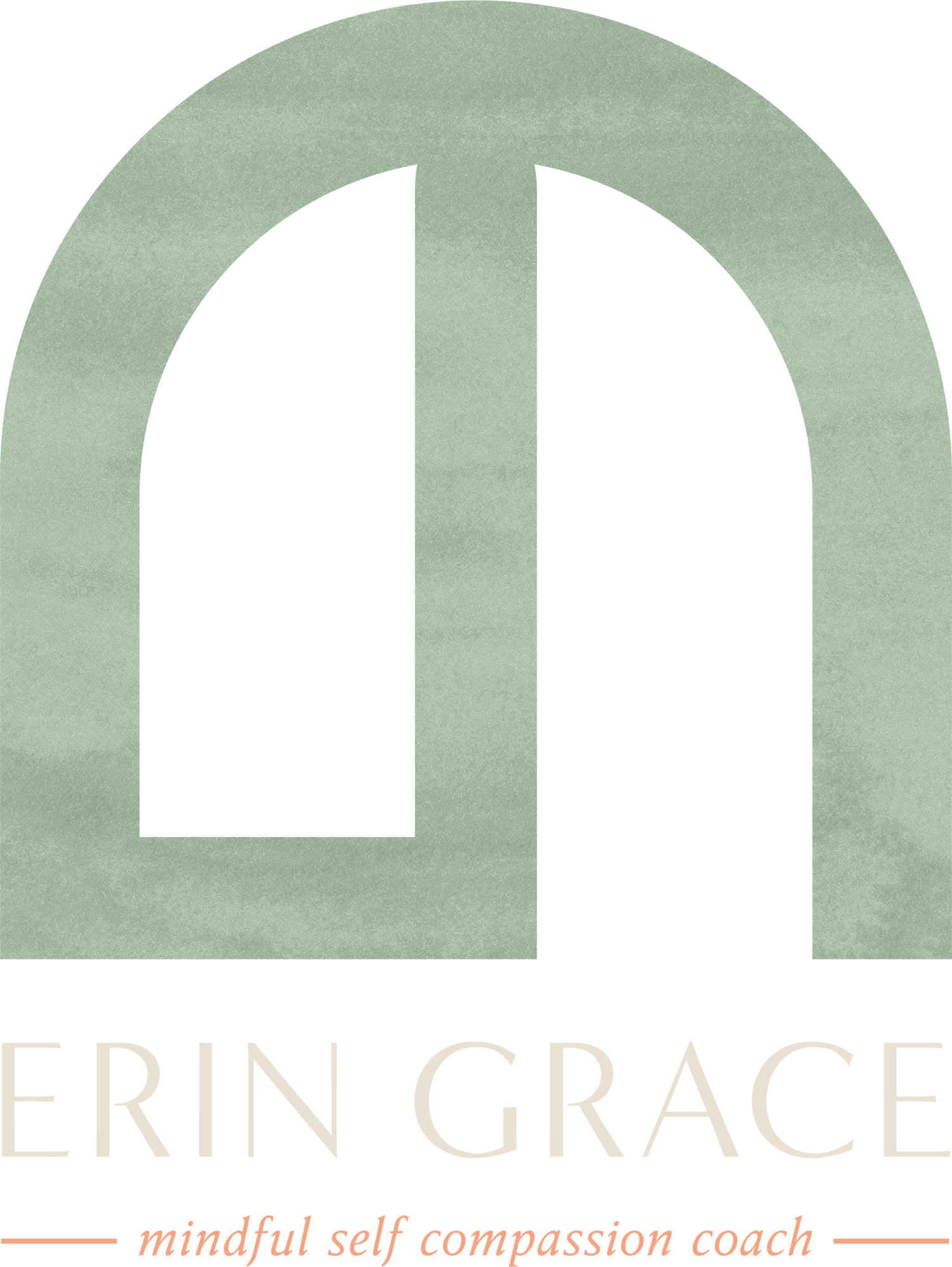 Erin Grace Coaching 