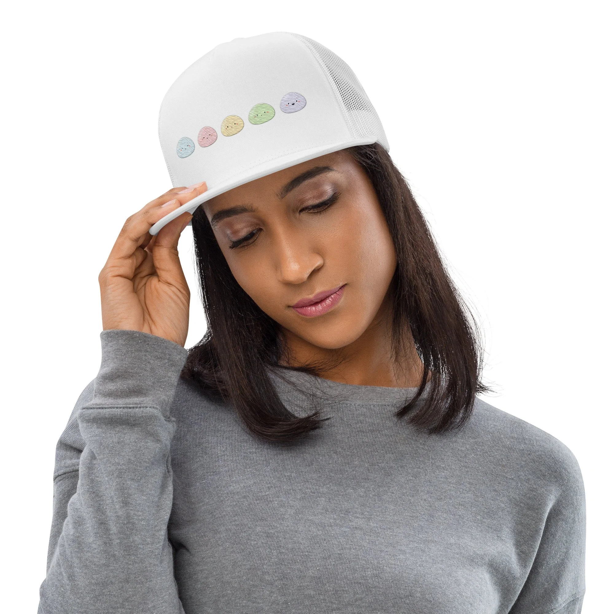 5-panel-trucker-cap-white-front-645de34bdd7d0.jpg