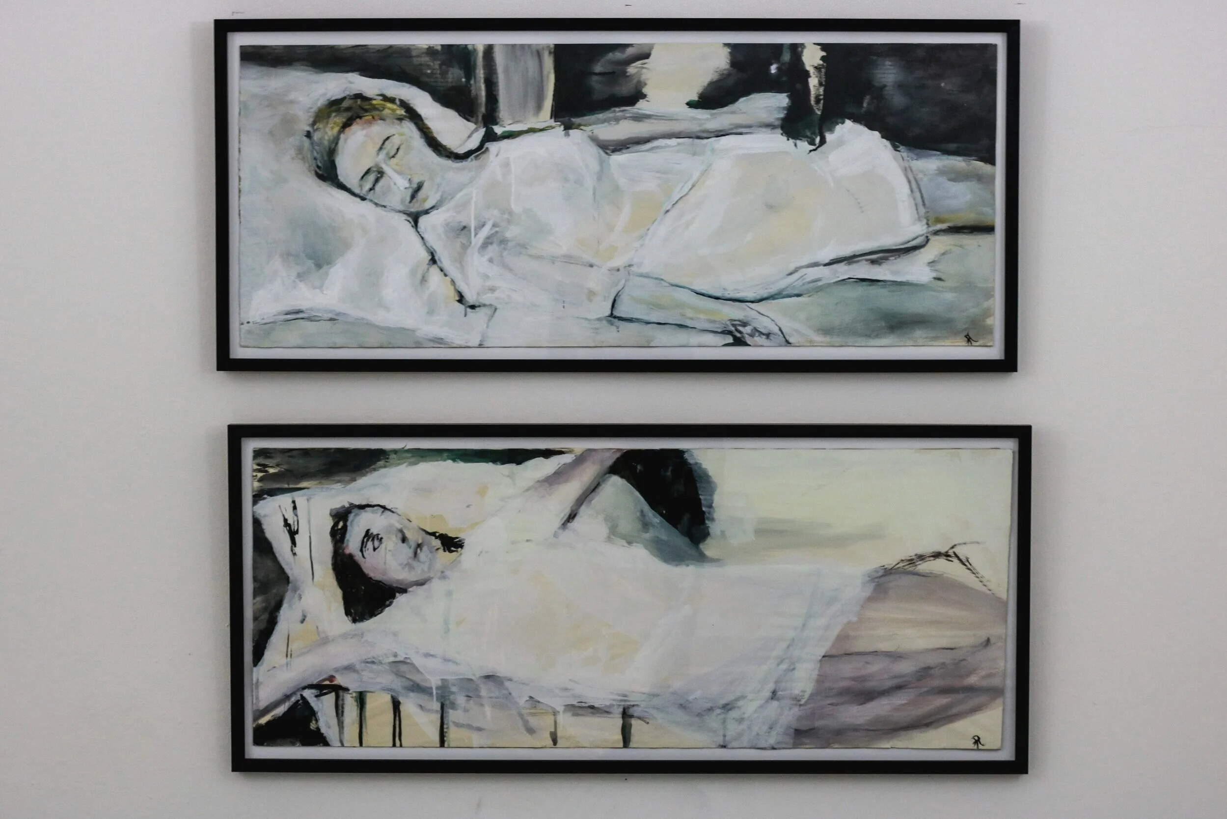 Soul Noir Festival 2018