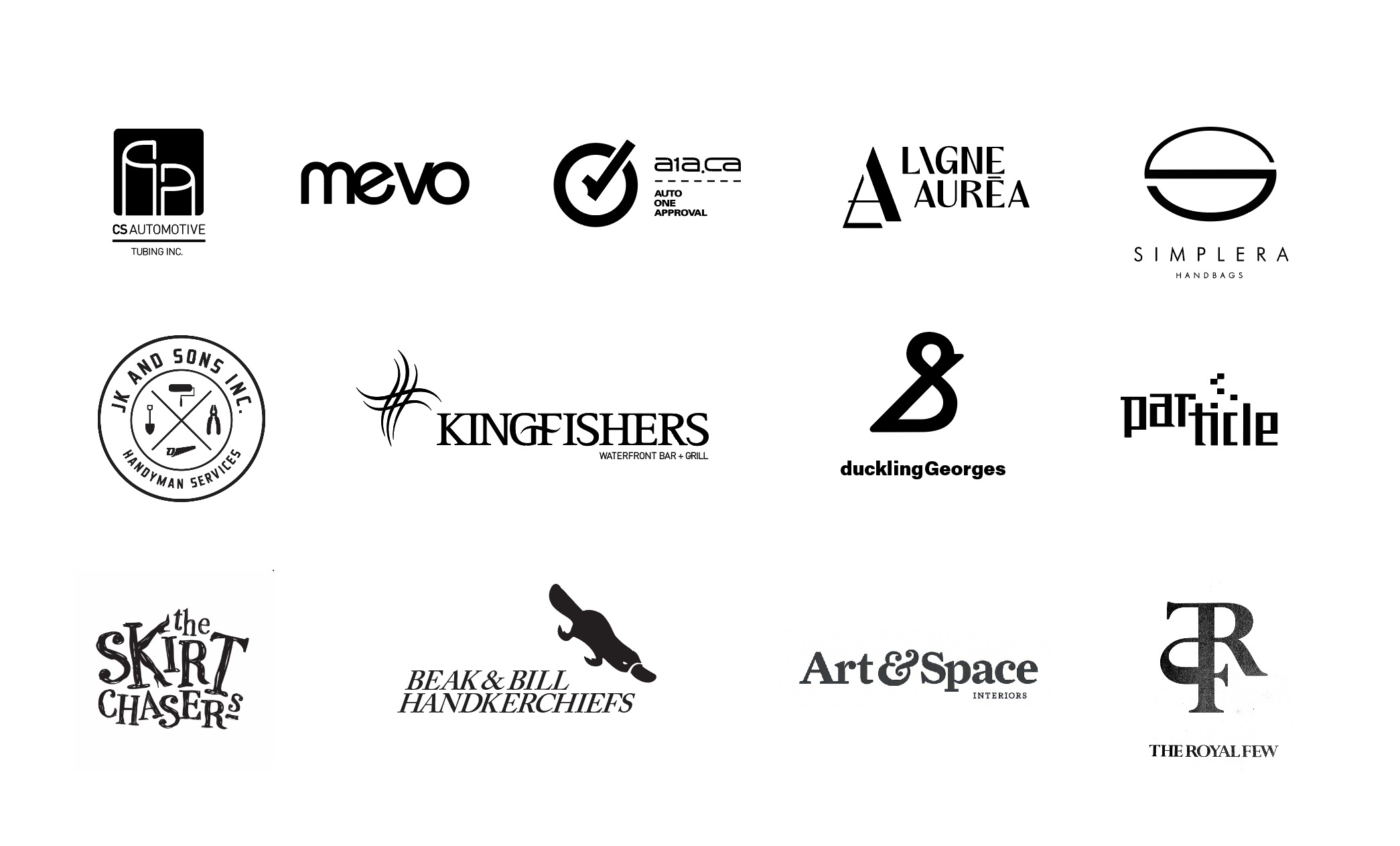 Screenshot 2026-04-17 at 11.26.04 PM.png