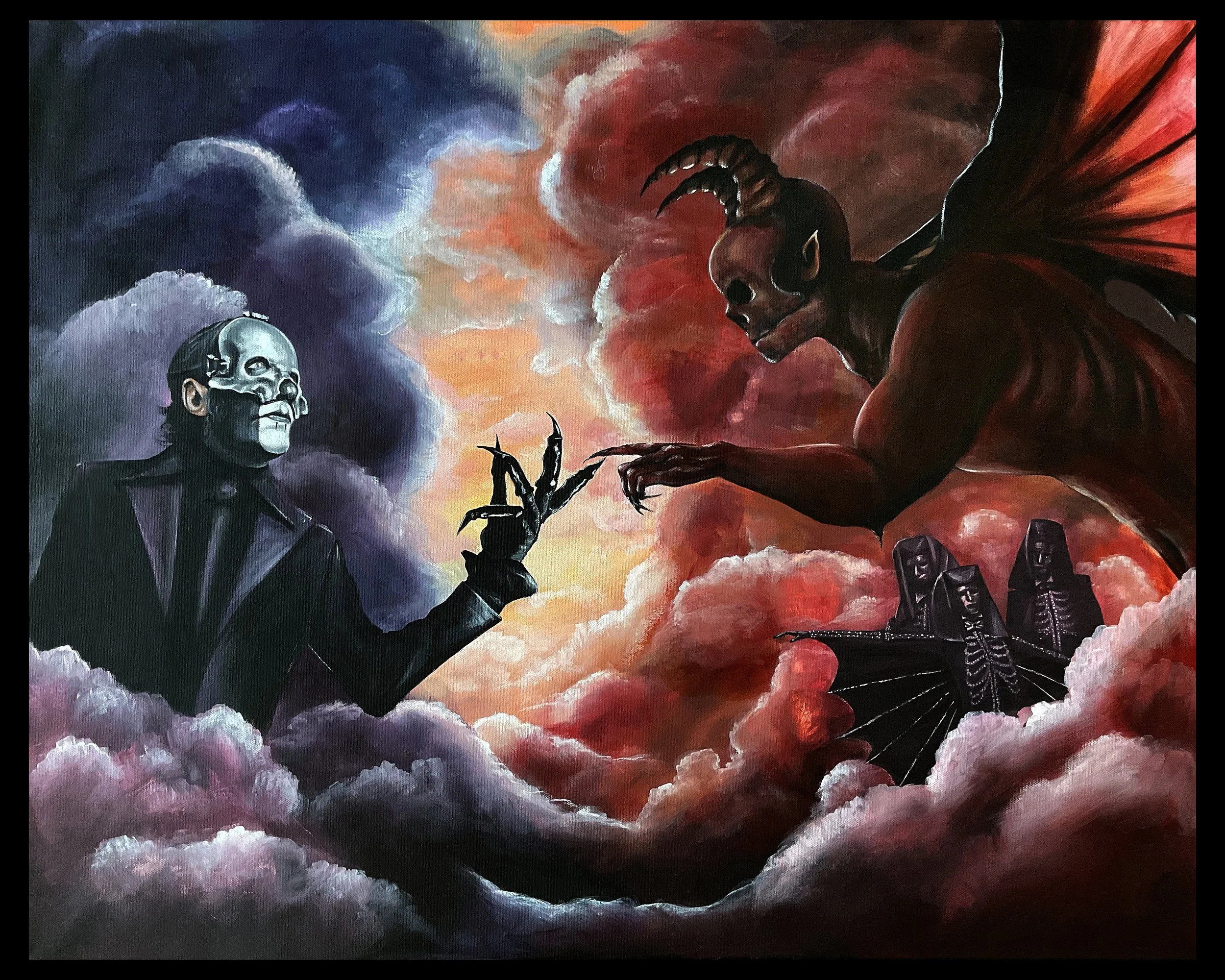 16x20.jpg