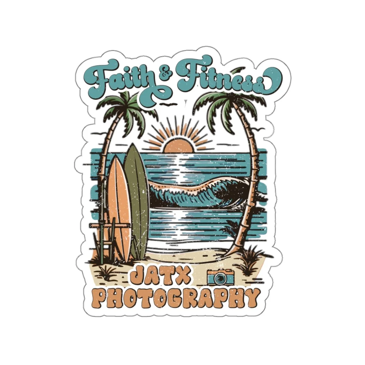 897afa01240ea038e152514630841455