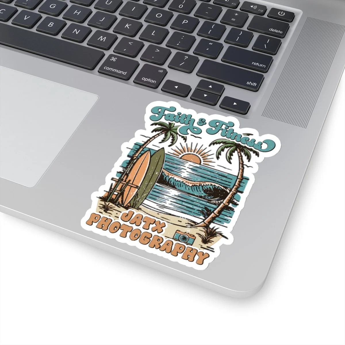 d5464adbf9fc2ddbb3c6931c553c9236